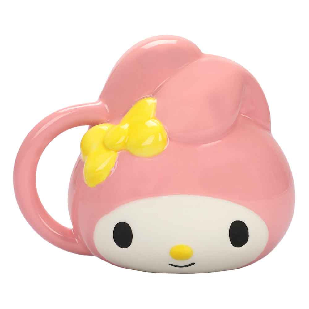 0018632_my-melody-sculpted-ceramic-mug