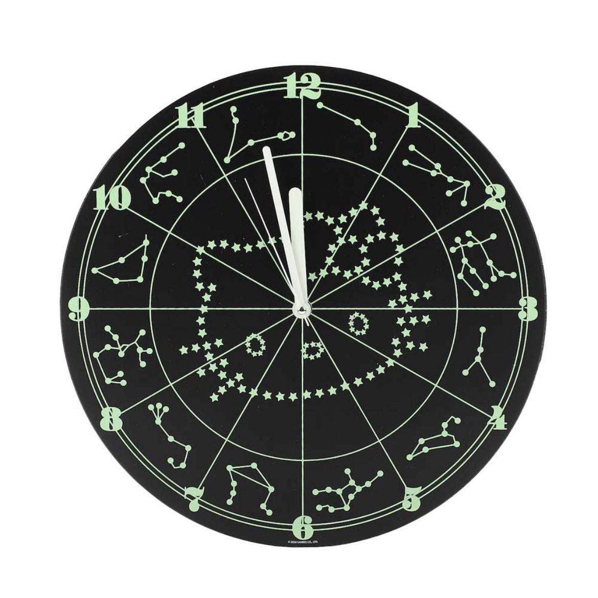 0036338_hello-kitty-zodiac-stars-glow-in-the-dark-wall-clock_1170