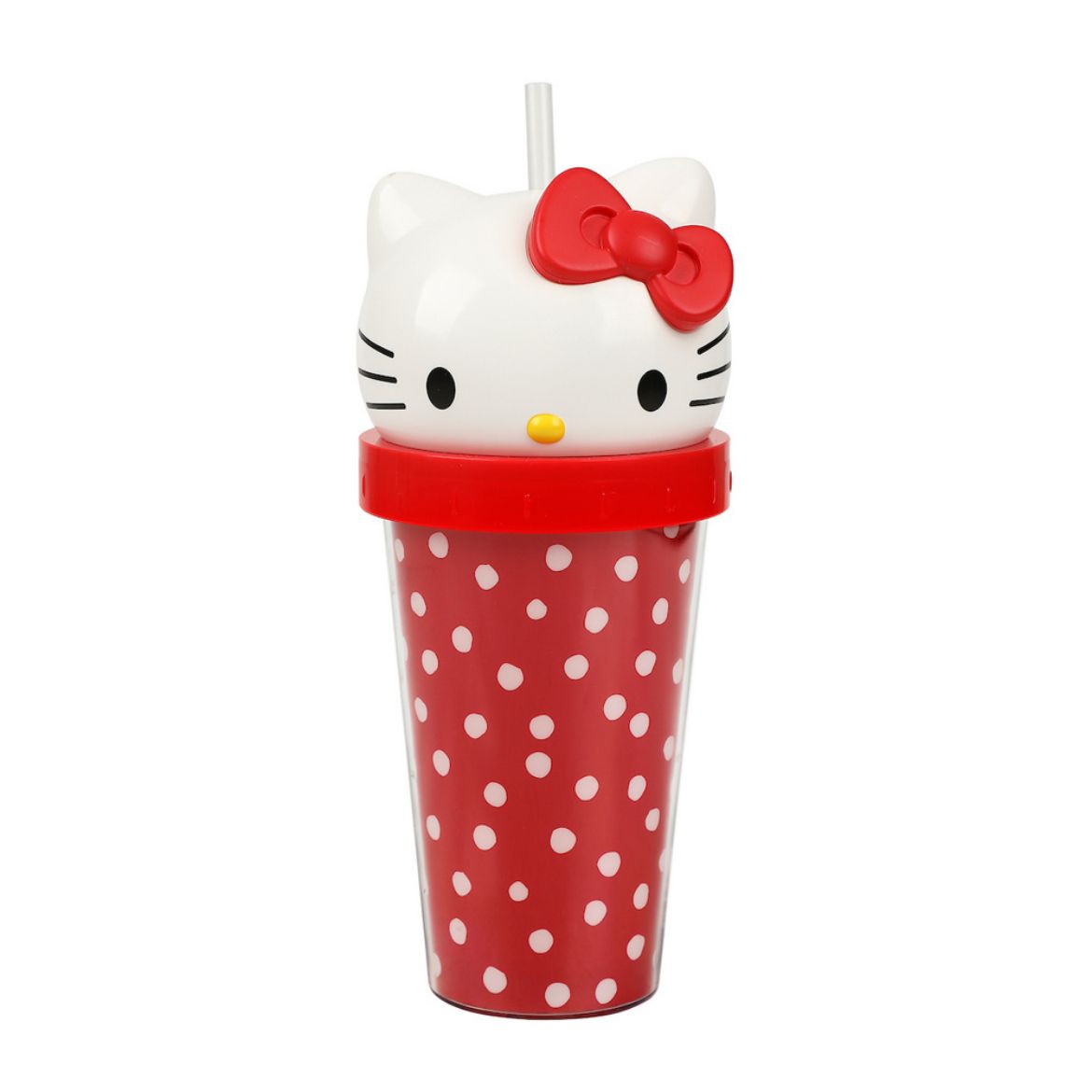 0043265_hello-kitty-shaped-16-oz-plastic-tumbler_1170