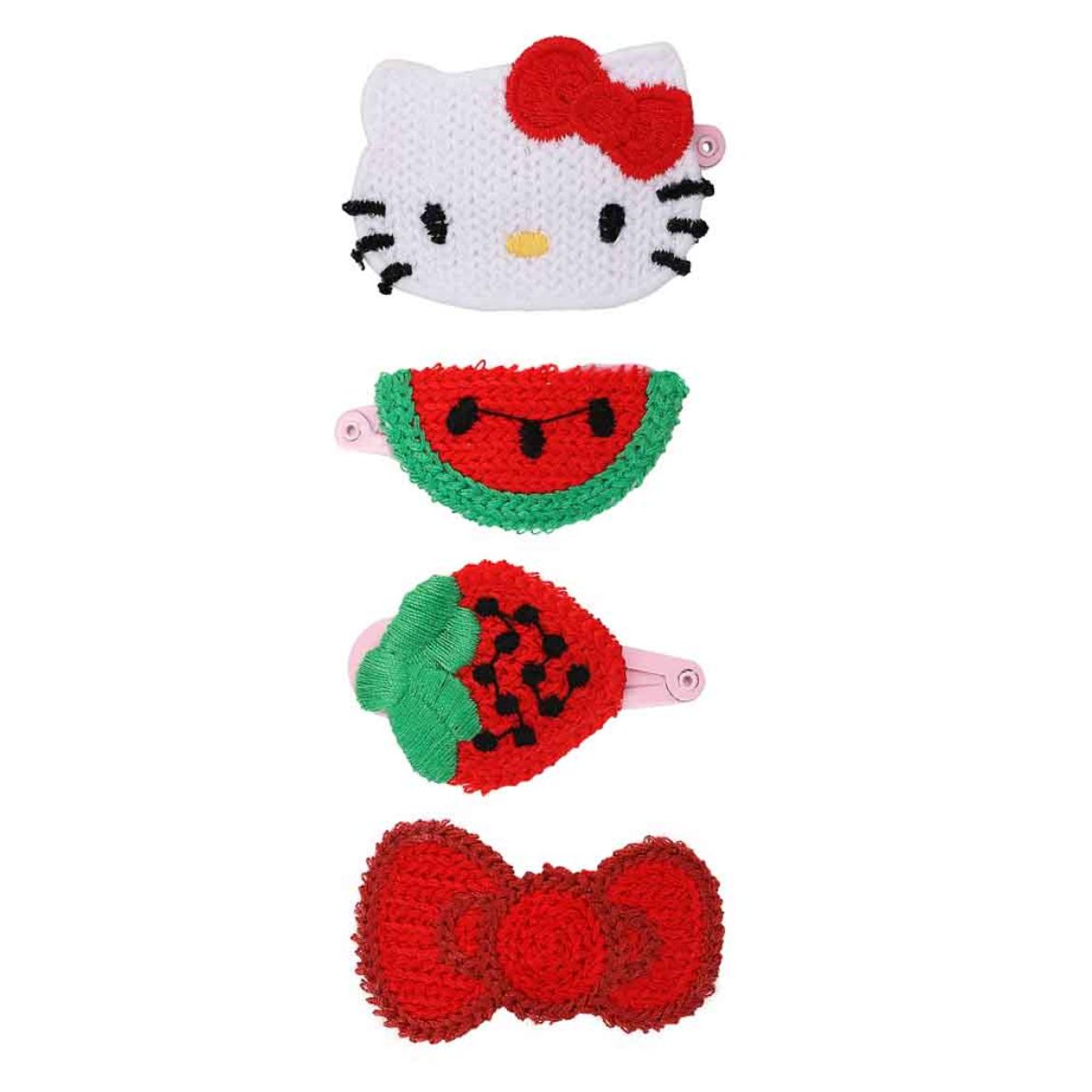 0046377_hello-kitty-4-pc-crocheted-hair-clips_1170