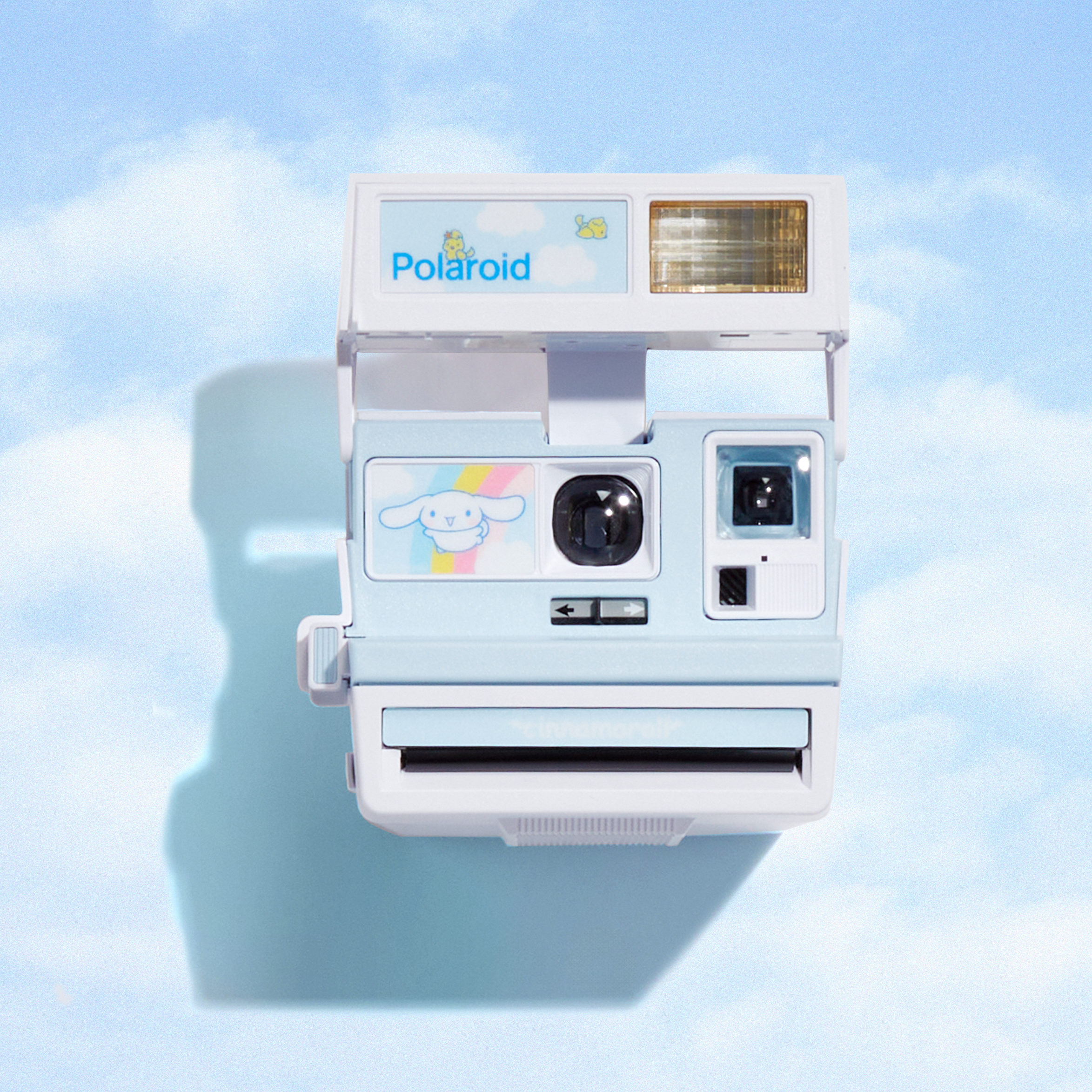 0_Polaroid