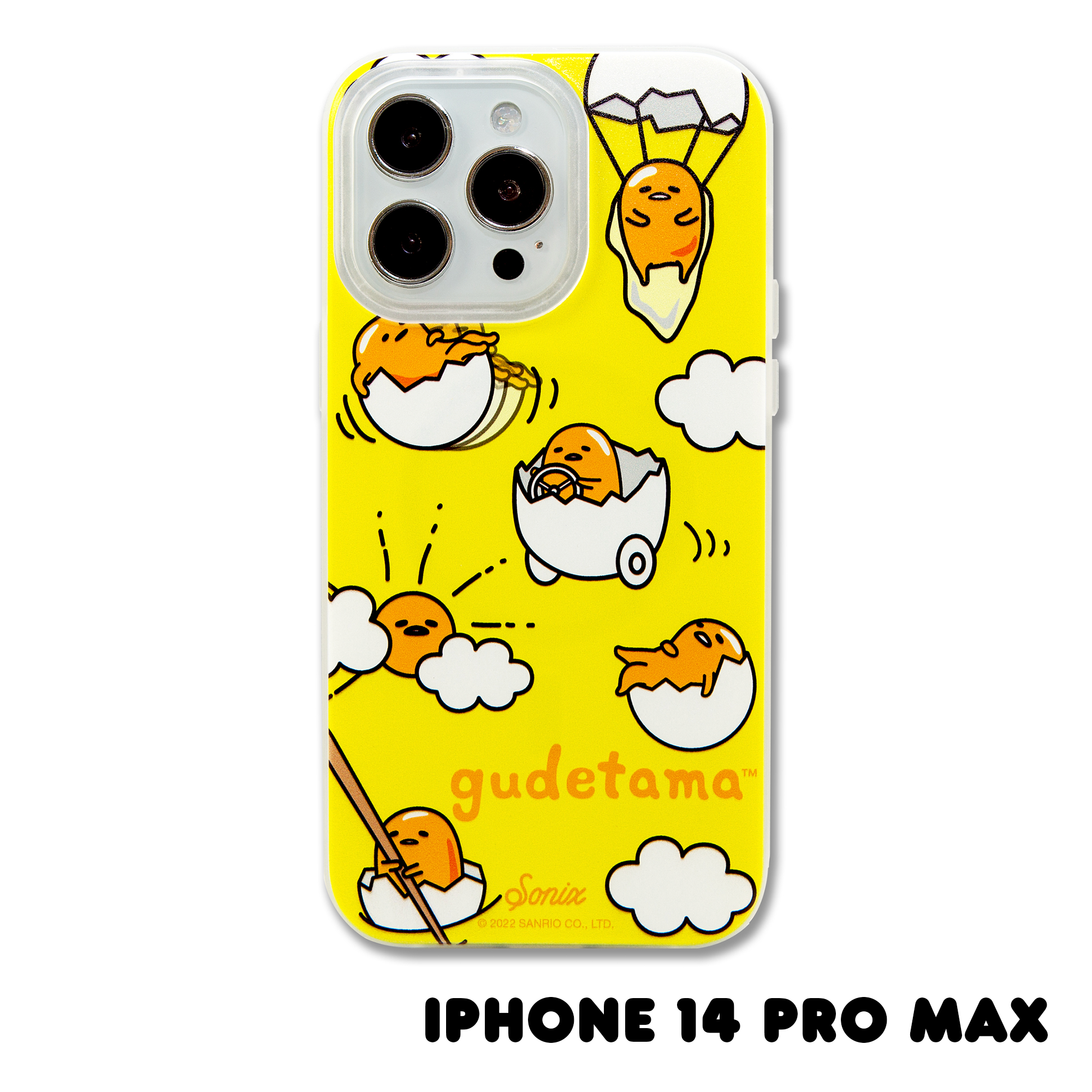 14ProMax_46ea4ce2-f573-4623-beb3-d01e3dd6d26b
