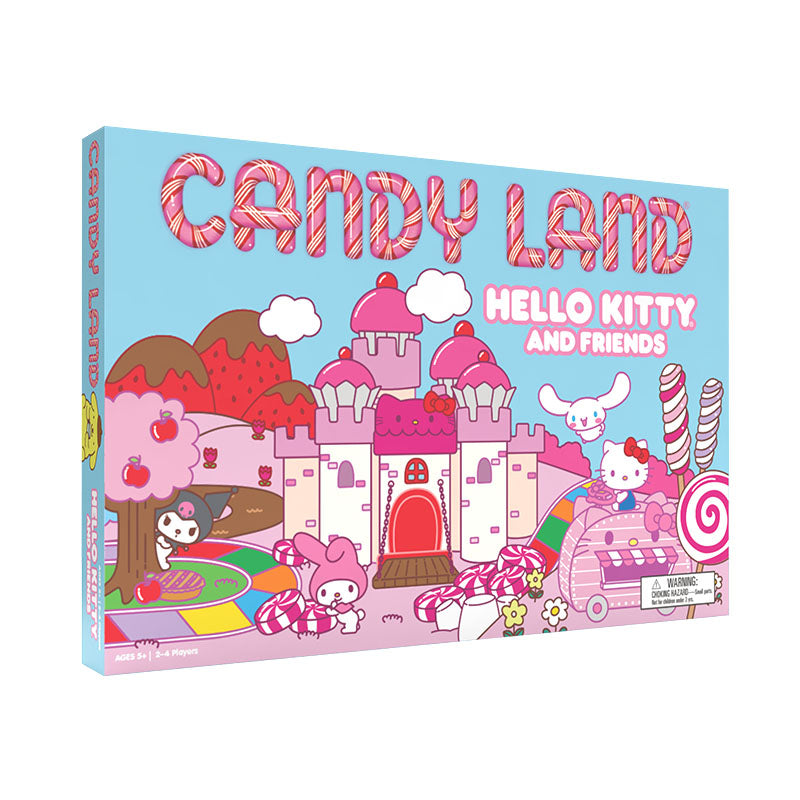 2025_Candyland_HelloKitty_3DBT_Web