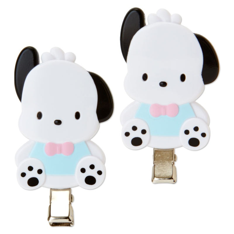 4901610430262-1