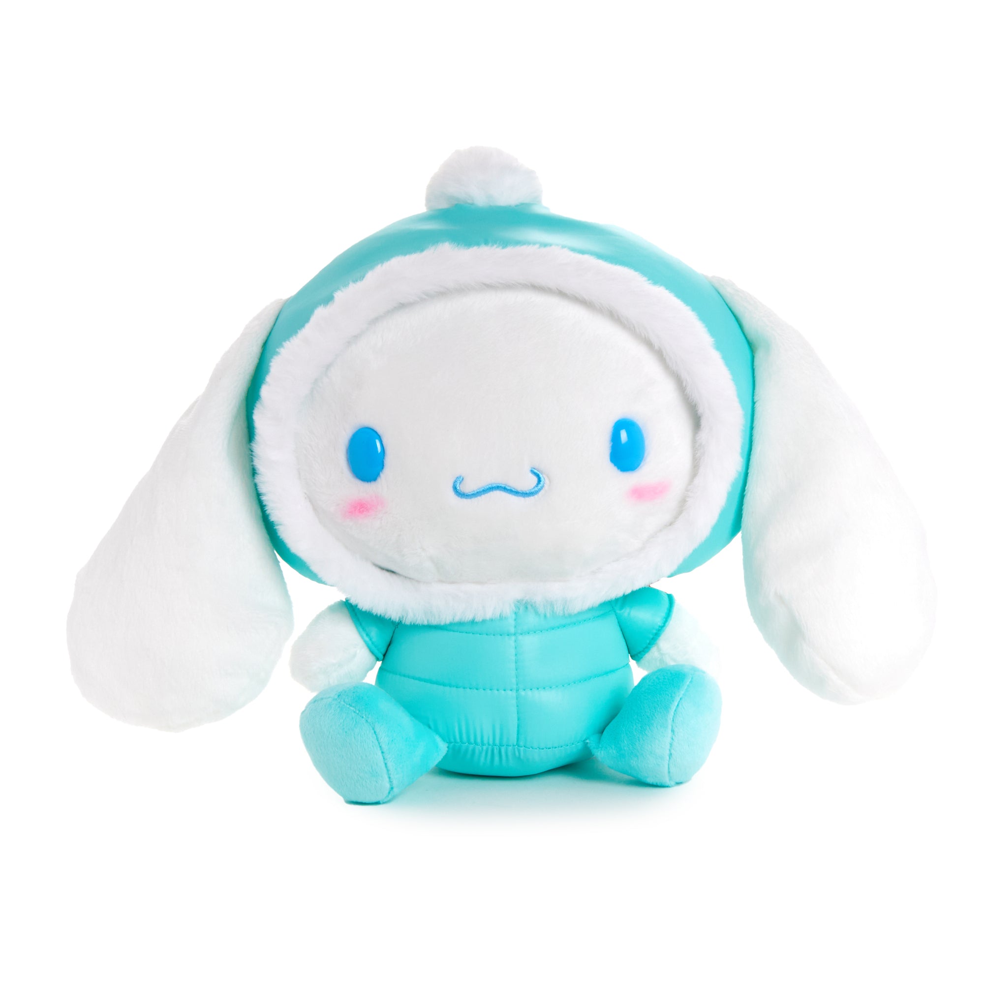 504599-Zoom.1