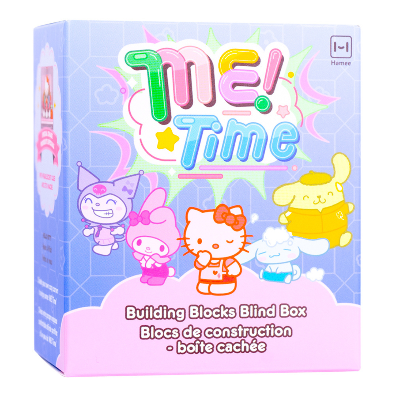 BB_MeTime-Main_Image