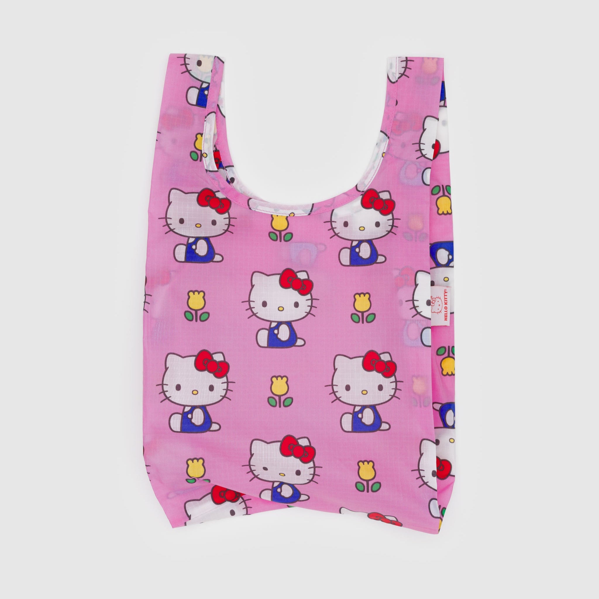 Baby_Baggu_Ripstop_Hello_Kitty_Pink_01
