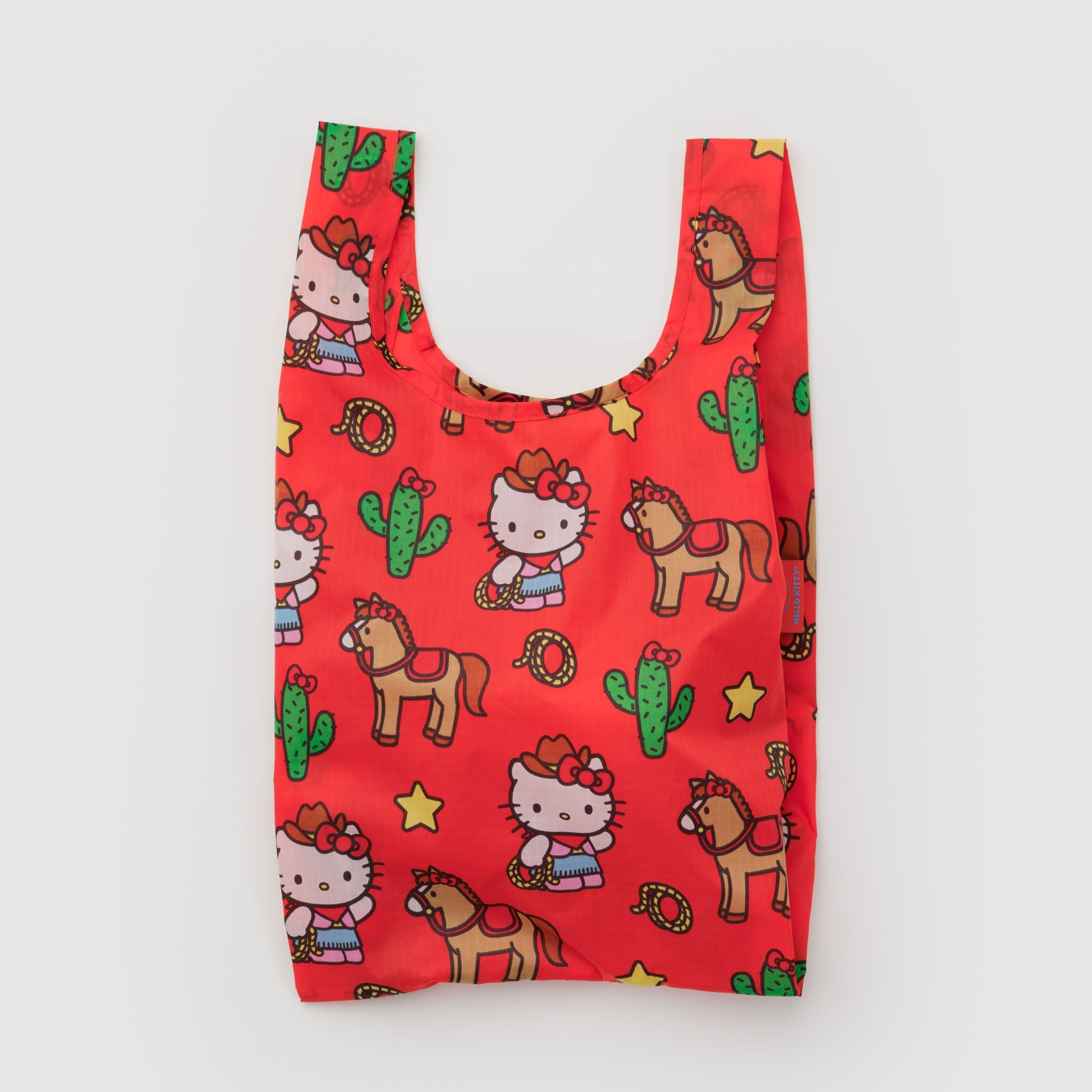 Baby_Baggu_Ripstop_Hello_Kitty_Western_01