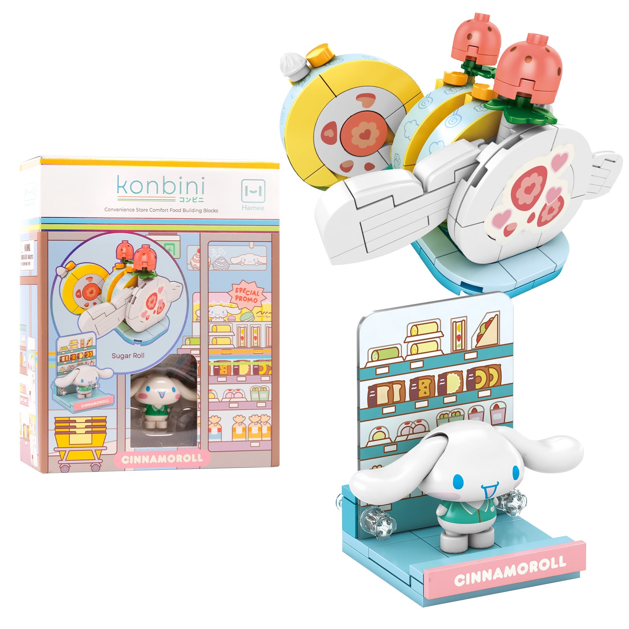 BuildingBlocks_Sanrio_Konbini_Cinnamoroll_01_7d8997c3-9768-4e1c-a6c2-8f01e511d308