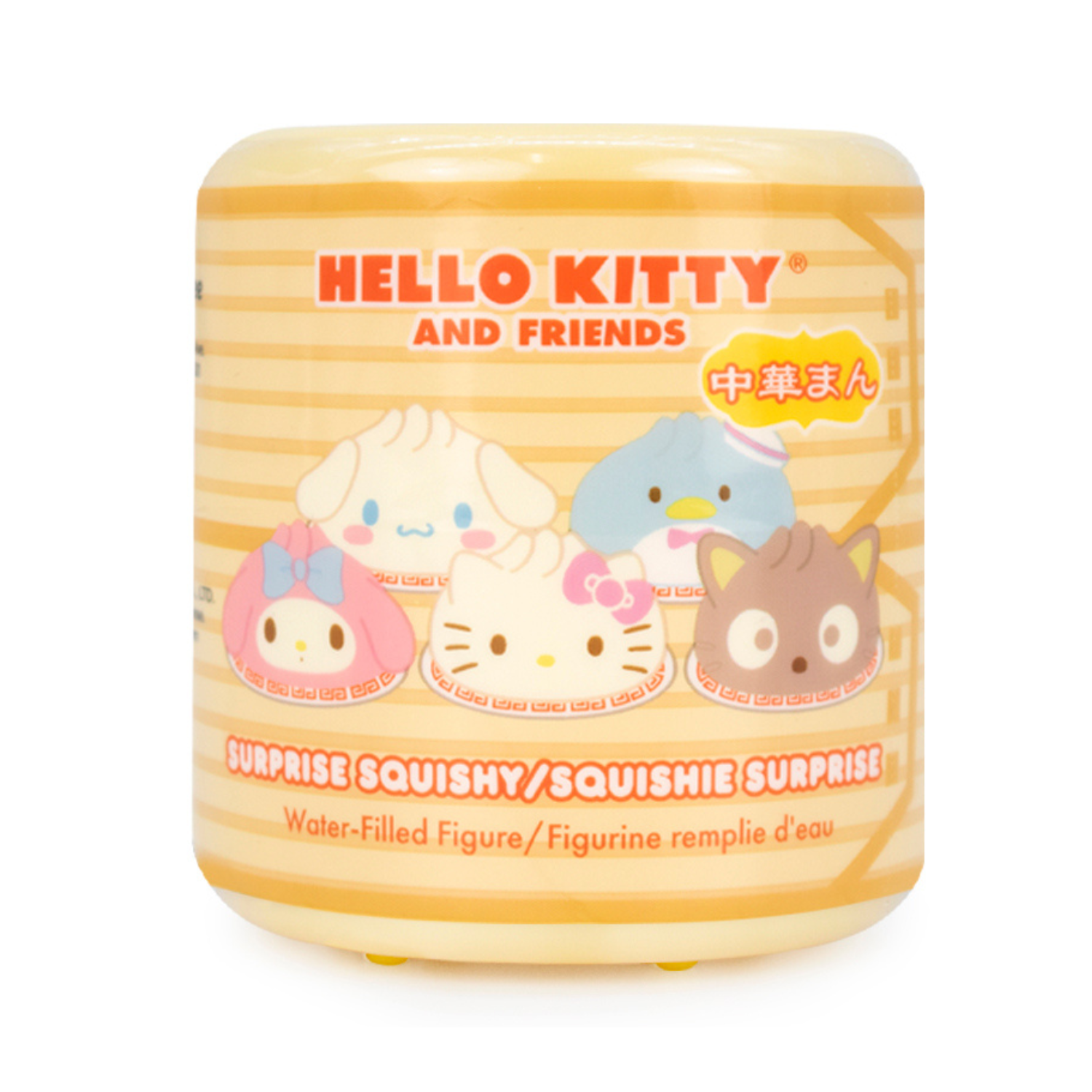 CAP_Sanrio_SteamBun_1PC-Main-Image