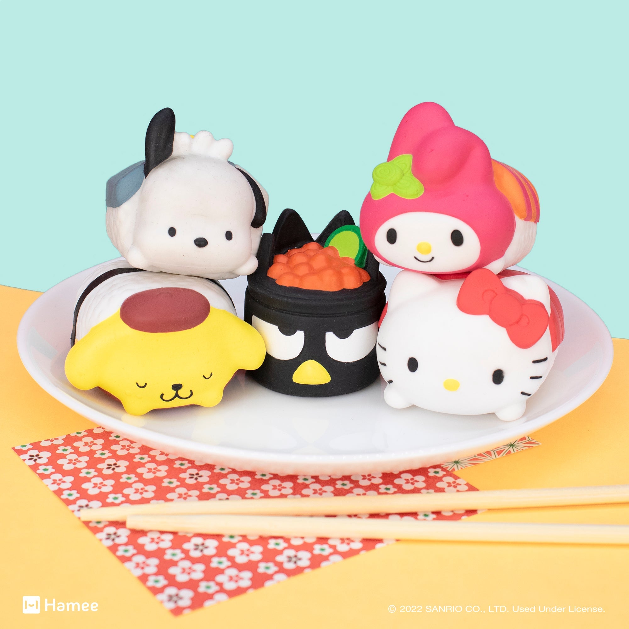 Capsule_Sanrio-Sushi_05