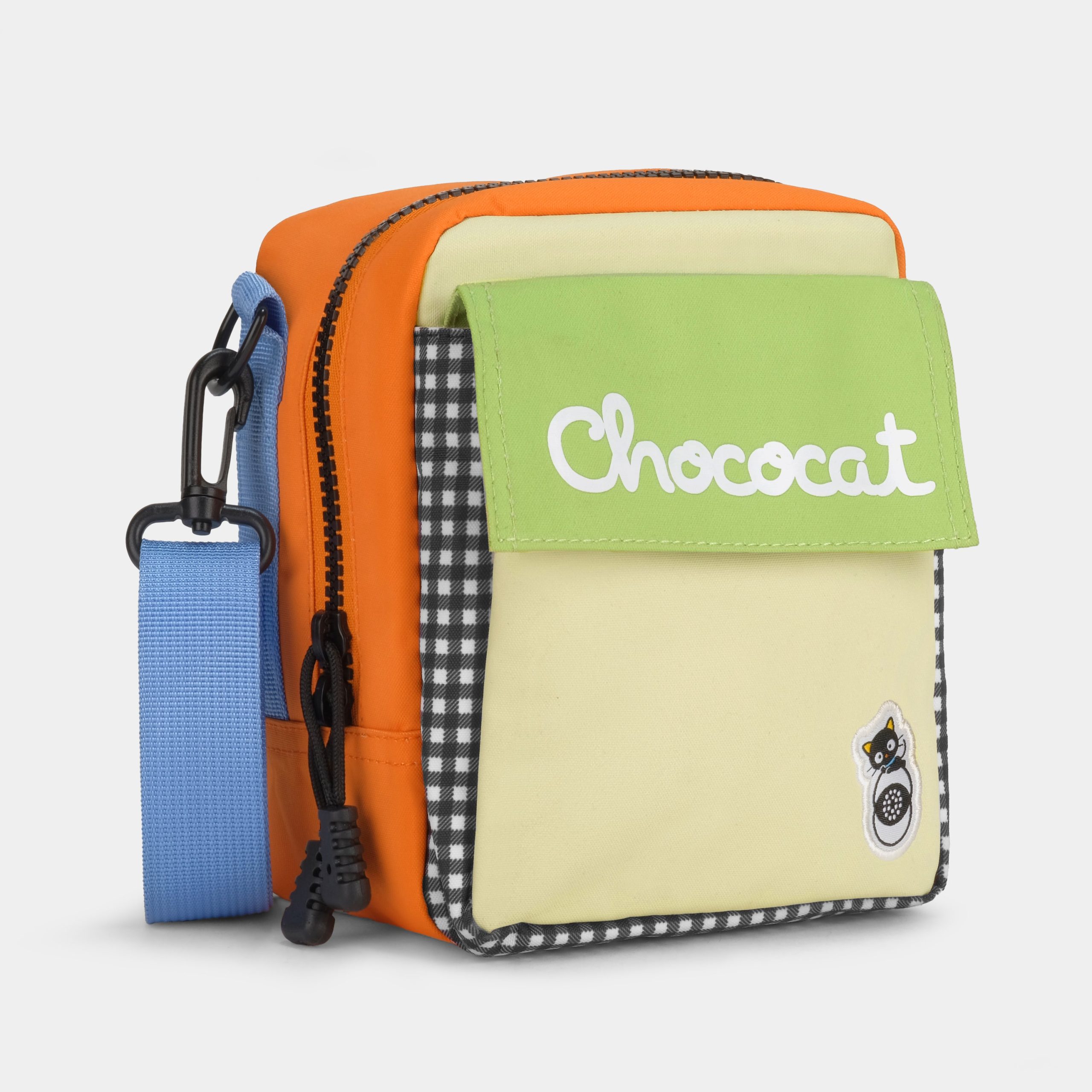 Chococat600Bag_2