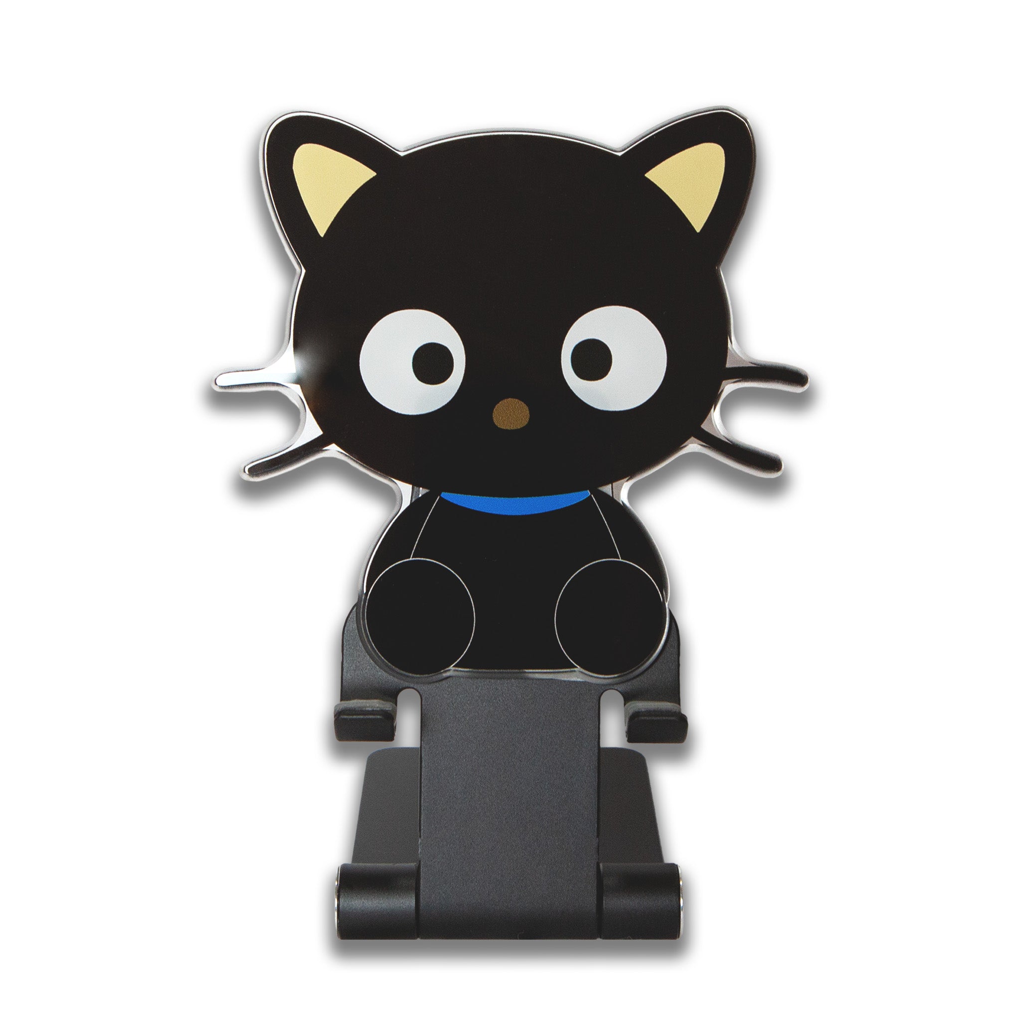 Chococat_Phone_Stand_Front_SALES_1