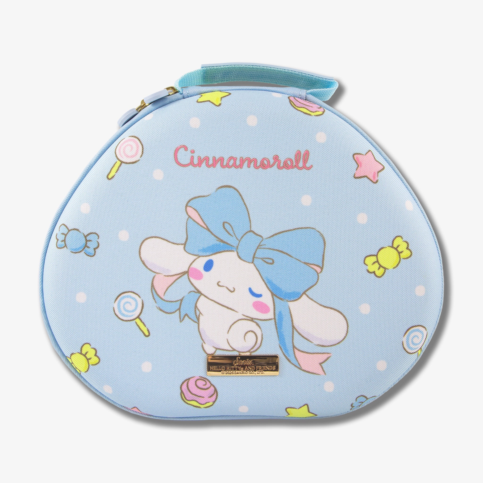 Cinna_LovelyRibbons_AirPodsMaxCase_Front_WEB