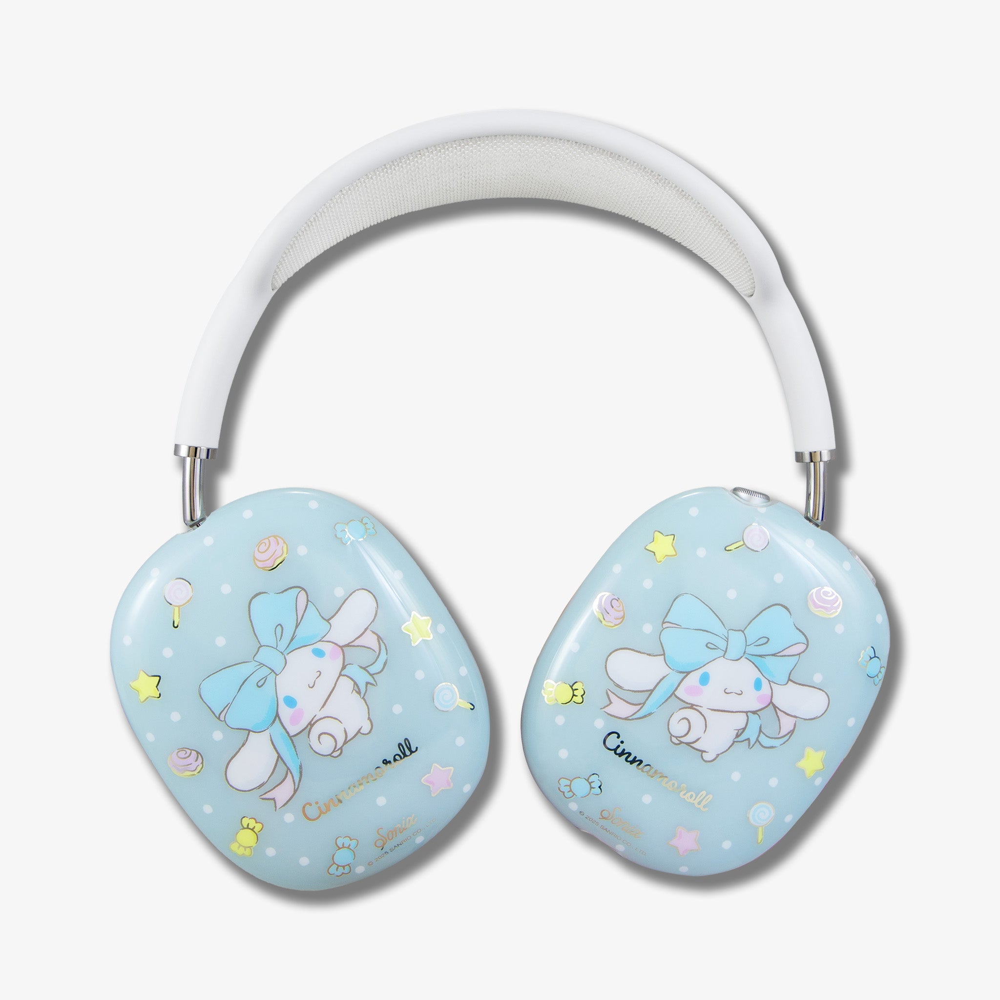 Cinna_LovelyRibbons_AirPodsMaxCovers_Front2_WEB