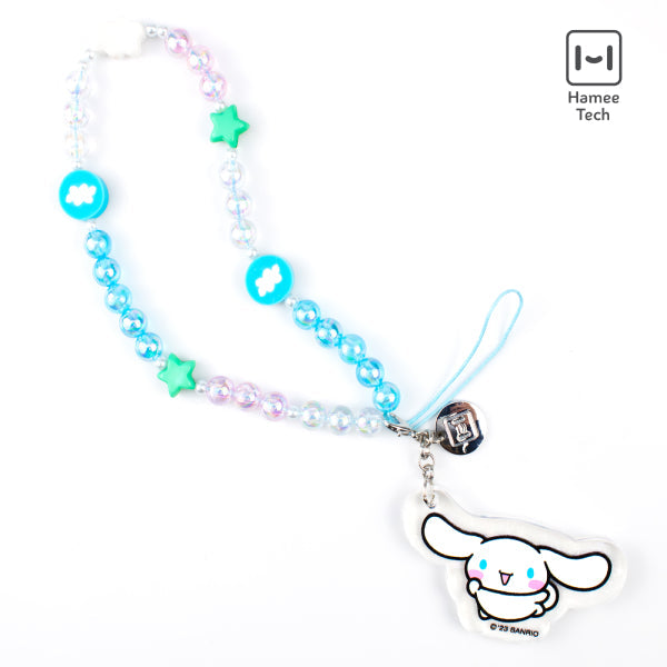 Cinnamoroll-01_d85193ba-732e-4110-a139-772008fd59b2
