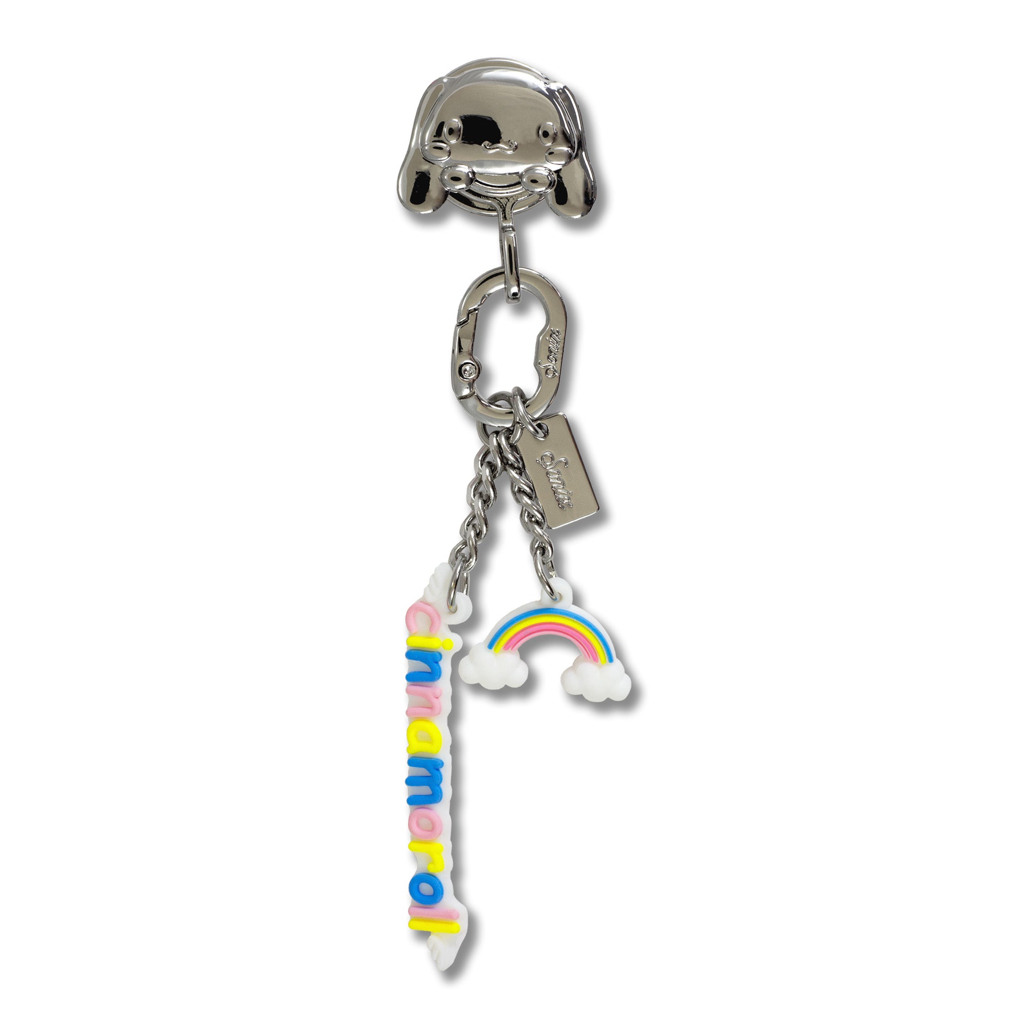 Cinnamoroll_AdhesiveHookCharm_Front_SALES
