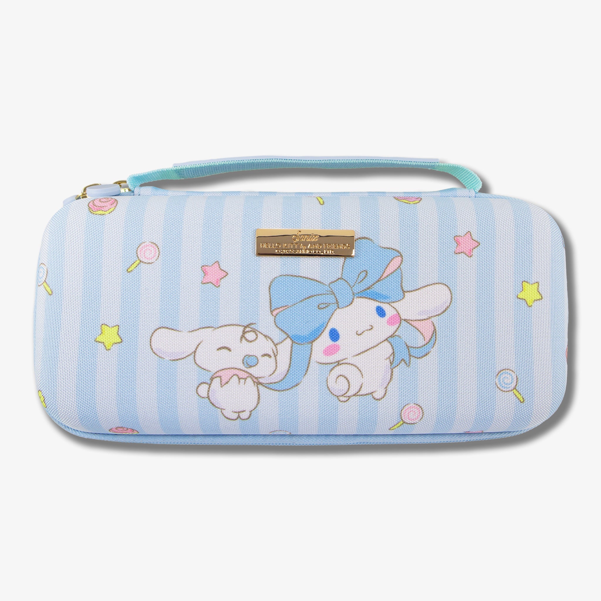 Cinnamoroll_LovelyRibbons_NintendoSwitchCase_Front_WEB