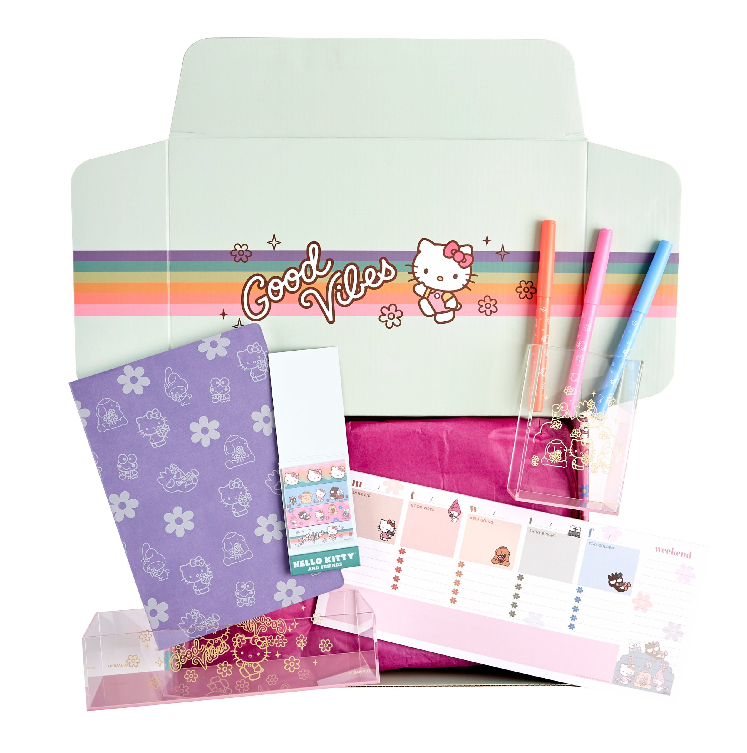 ECxHKbox23_01