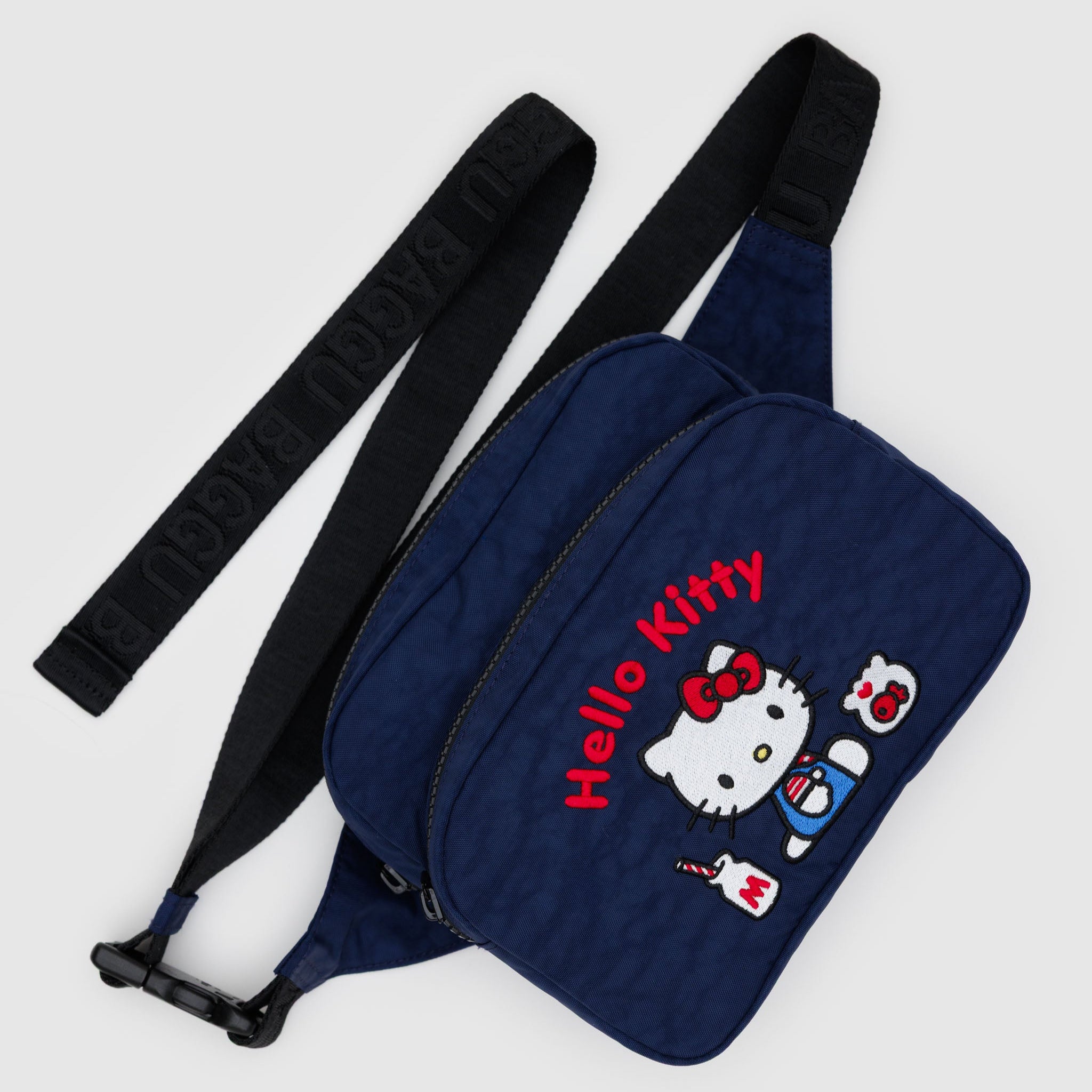 Fanny_Pack_Heavyweight_Embroidered_Hello_Kitty_Milkshake_01