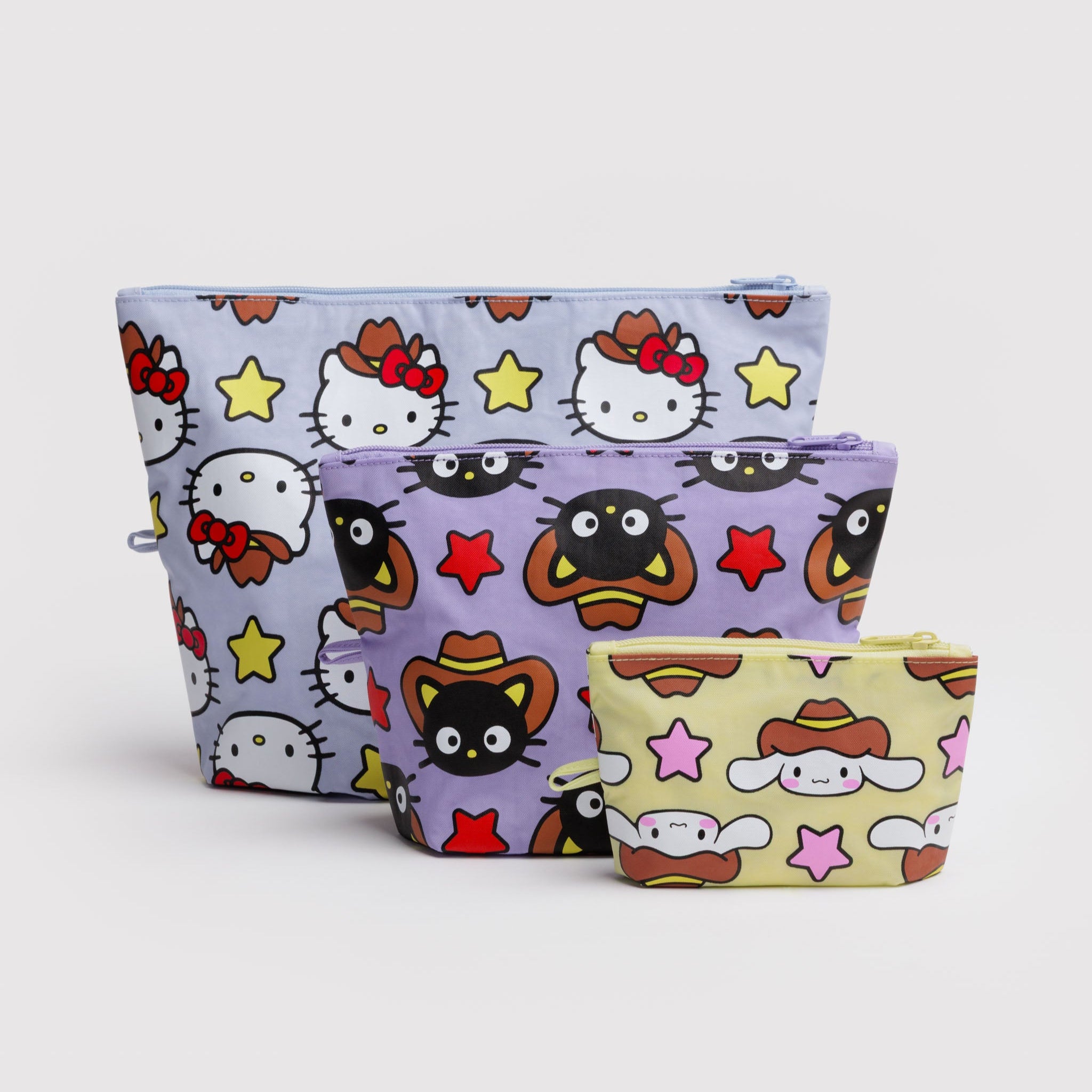 Go_Pouch_Set_Heavyweight_Hello_Kitty___Friends_Western_Set_01
