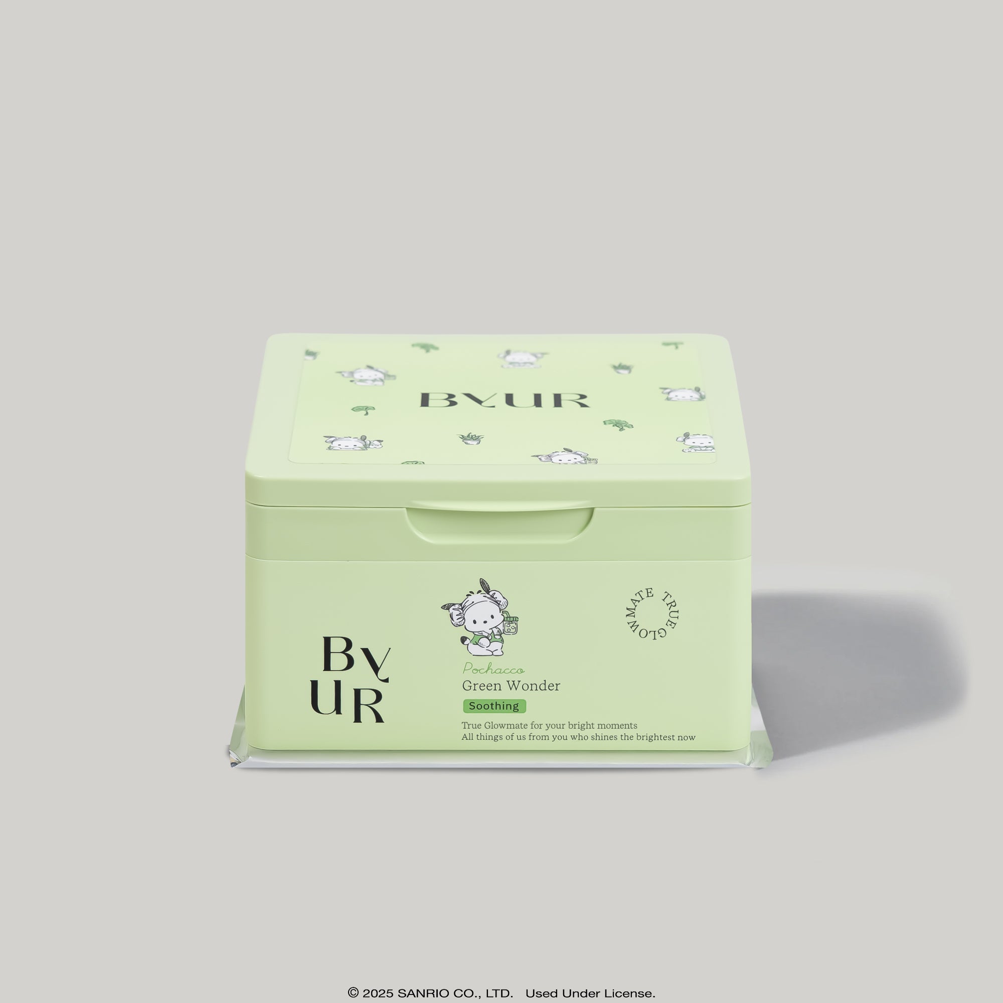 Green-1_8d7be29f-54cb-44ea-a502-2974d503313a