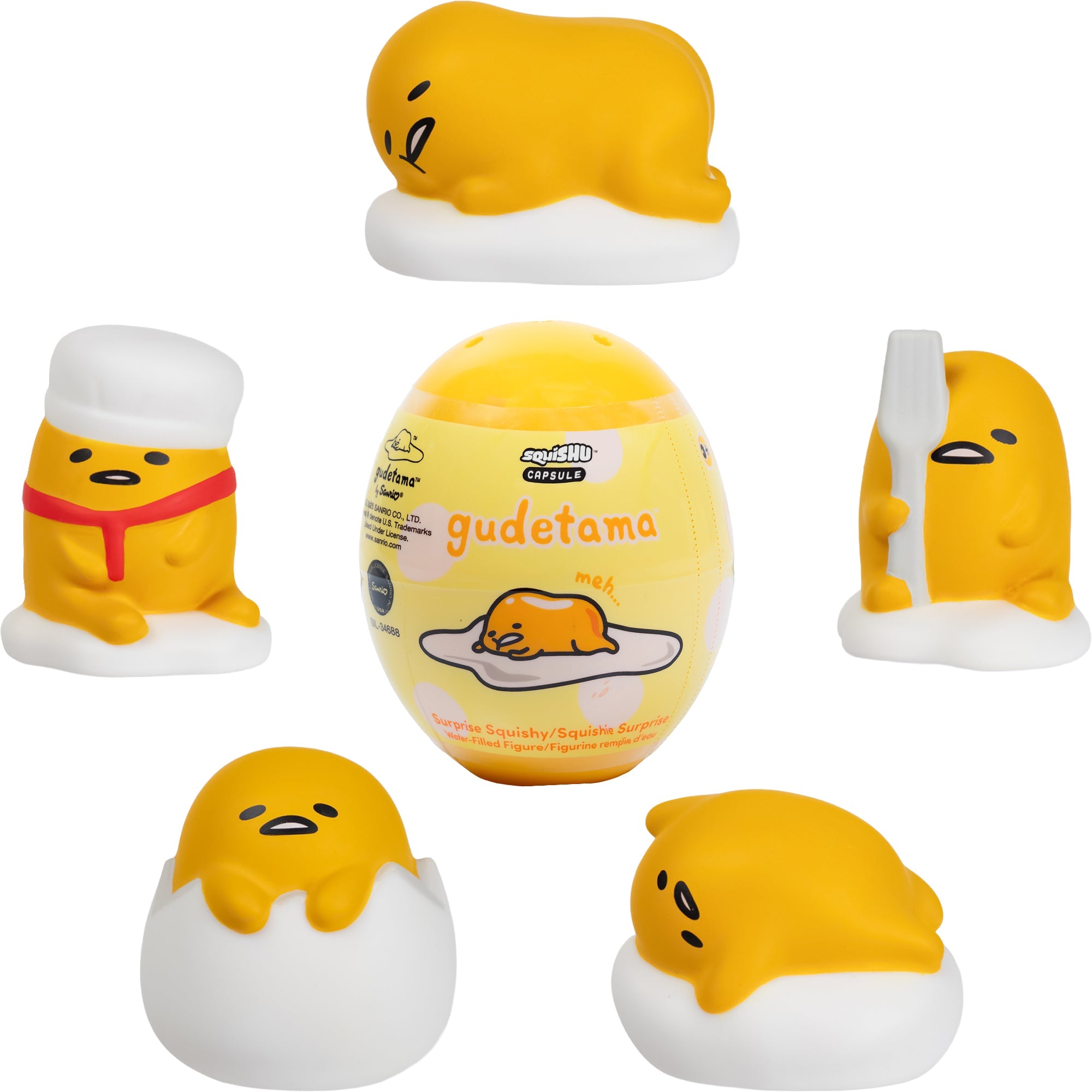 Gudetamas2_1