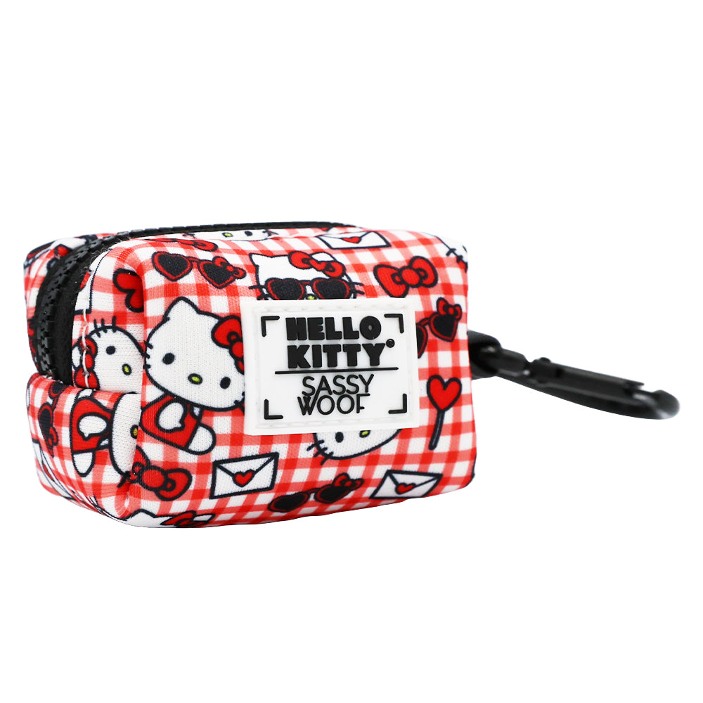 HELLO-KITTY-VALENTINE-SASSY-WOOF-WBH