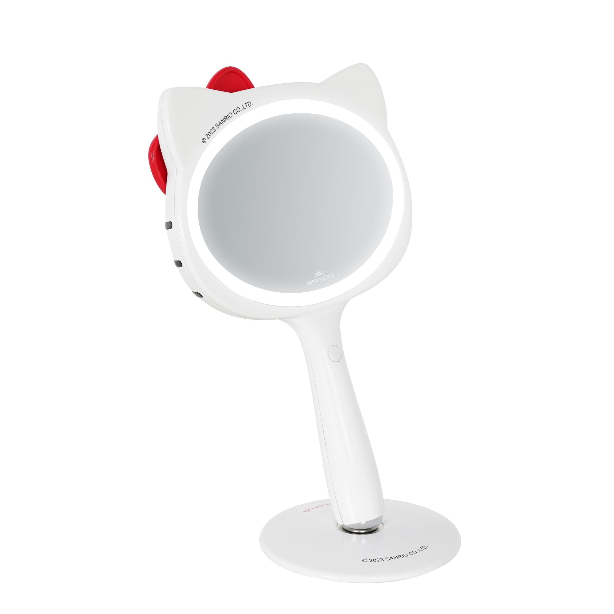 HELLOKITTYLEDHANDHELDMAKEUPMIRROR_IVMM-HKLV201-WHT_F3_d6df95f5-d364-478e-bbeb-506c26a8458d