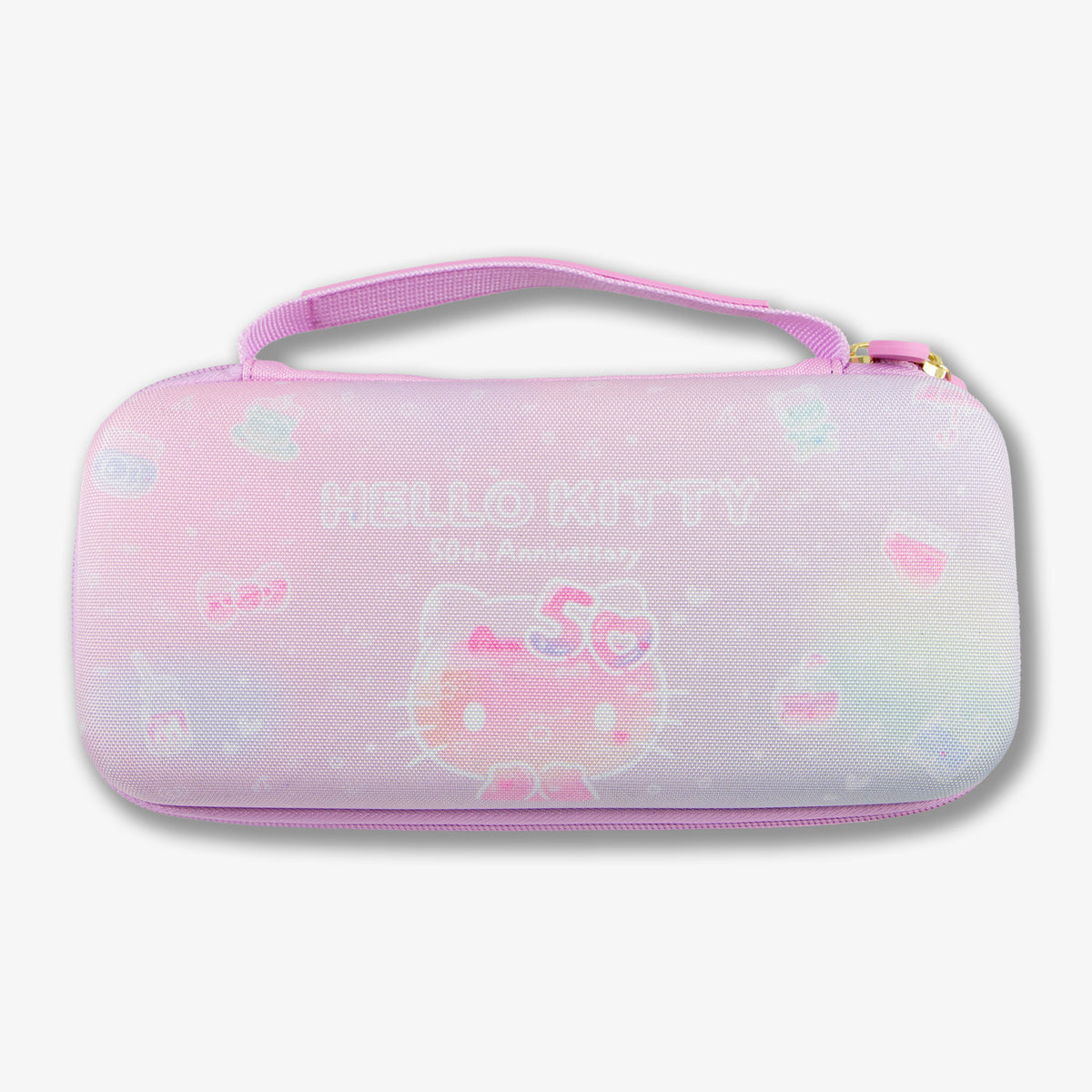HK50th_Nintendo_Switch_Case_Back_WEB