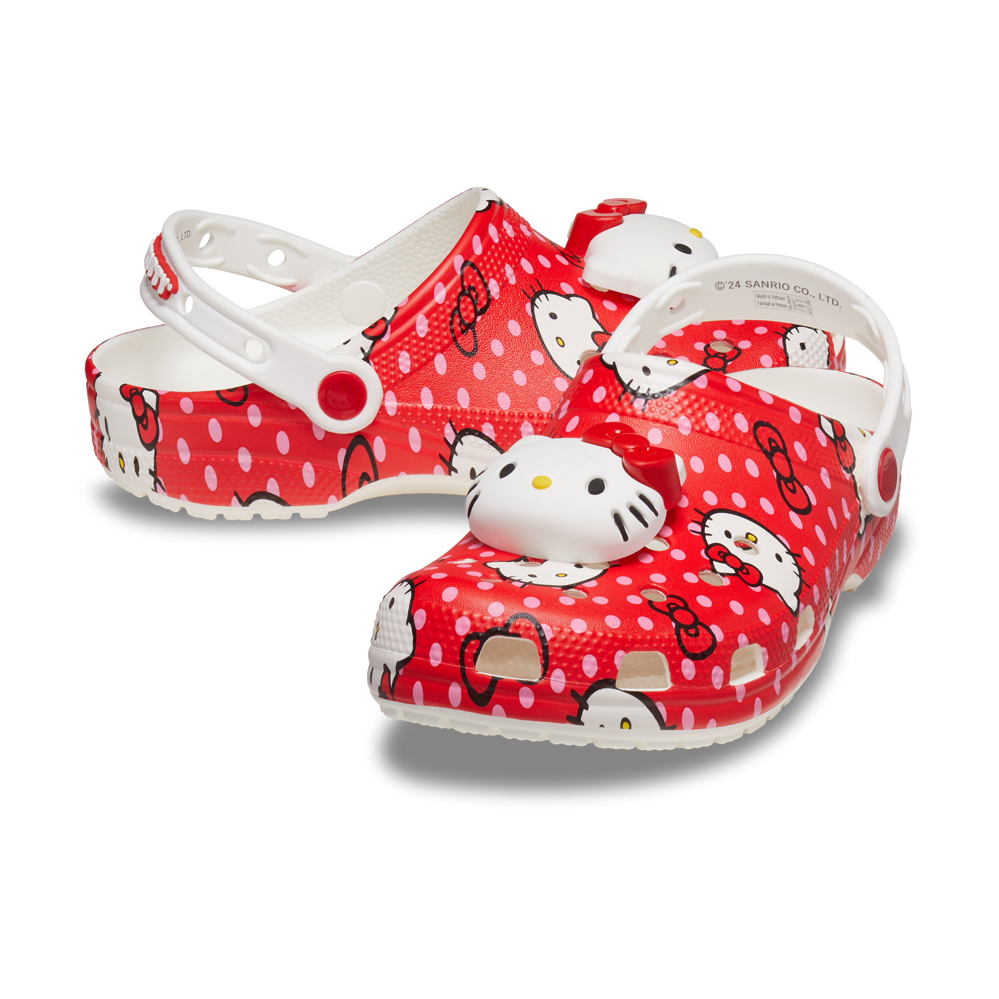 HKAdultClassicCroc-3