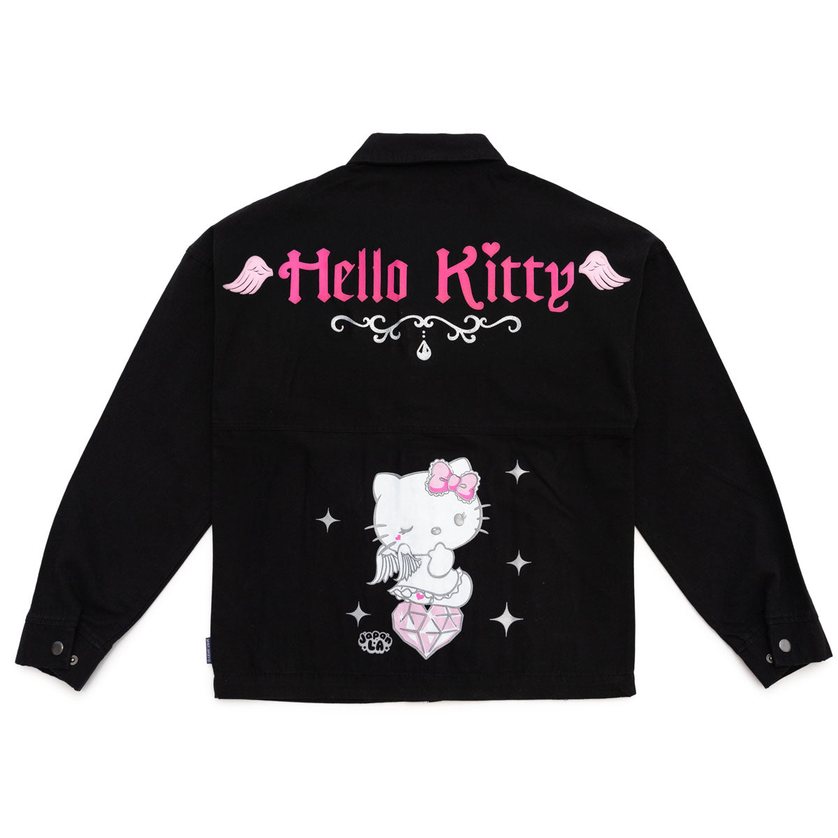 HKAngelJacket-03