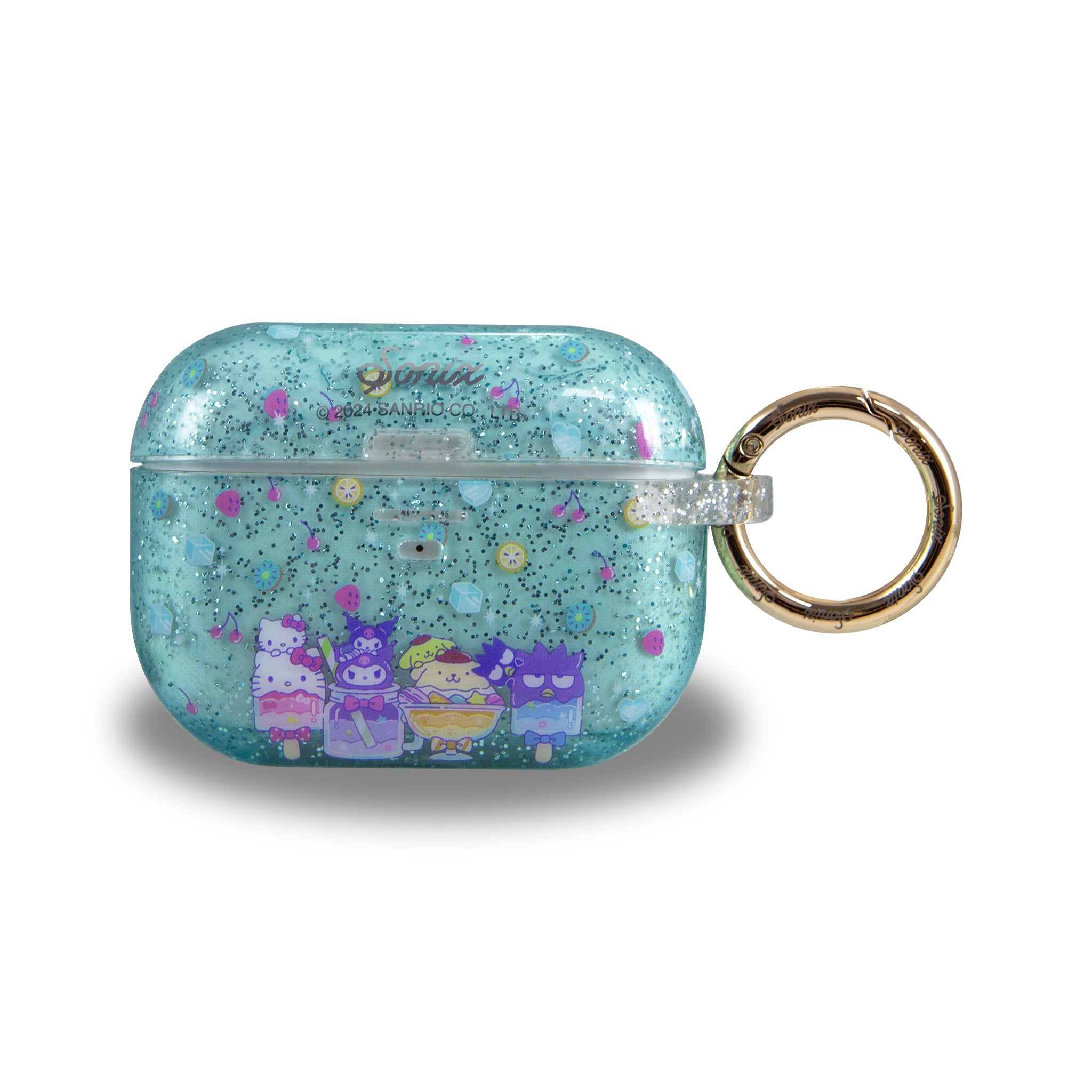HKF_FrozenTreats_AirPodsPro_Front_SALES