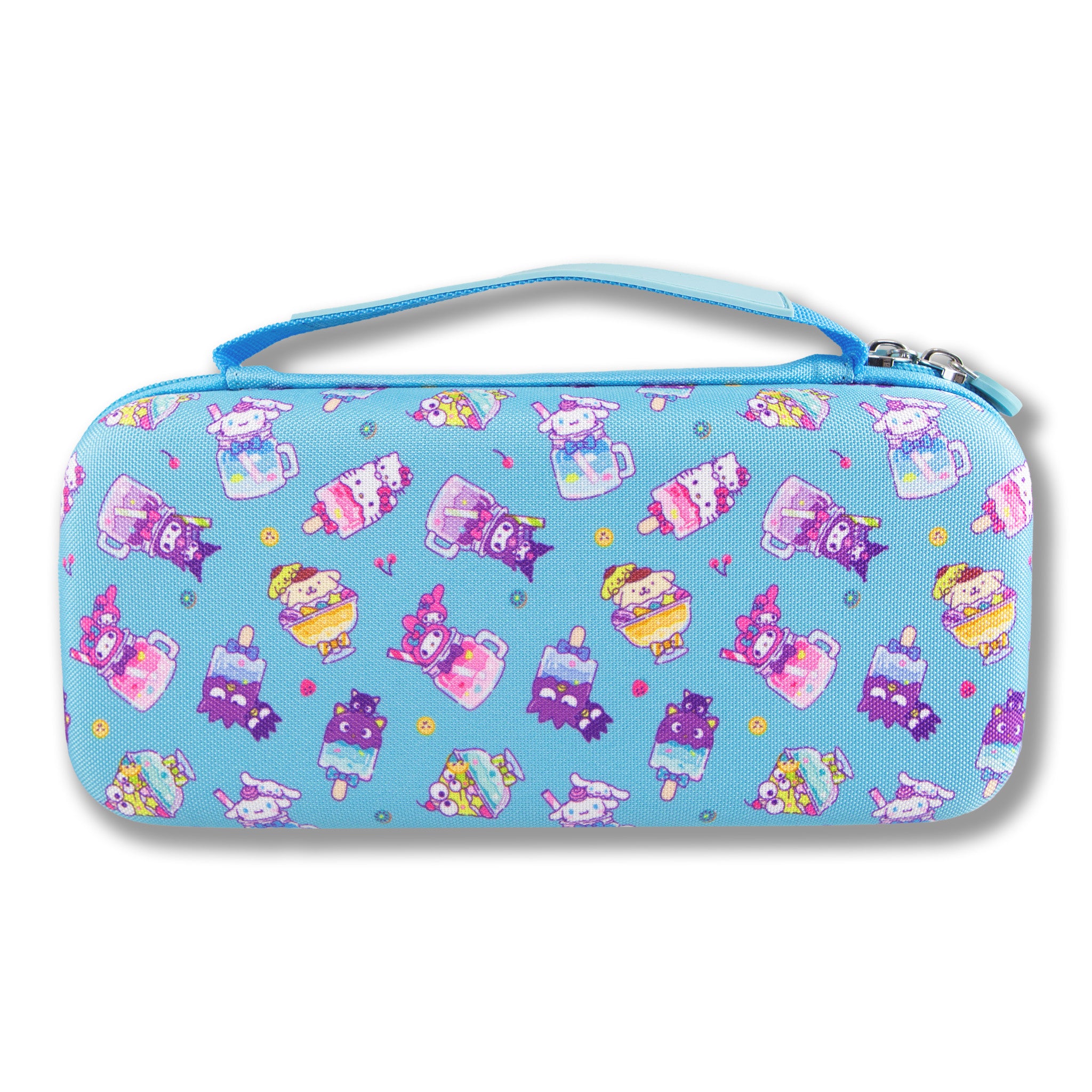 HKF_FrozenTreats_NintendoSwitchCase_Back_SALES