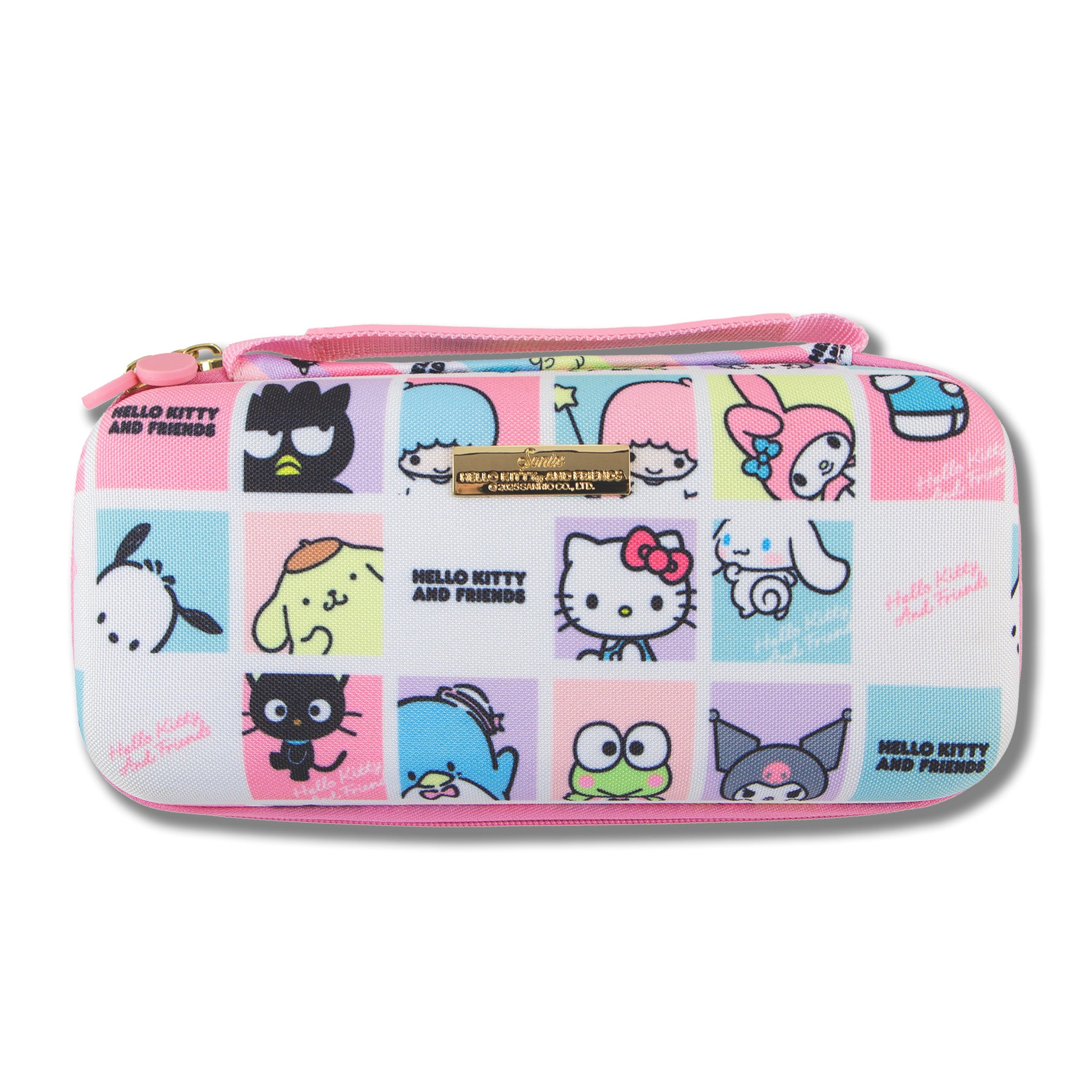 HKF_Grid_NintendoSwitchCase_Front_SALES