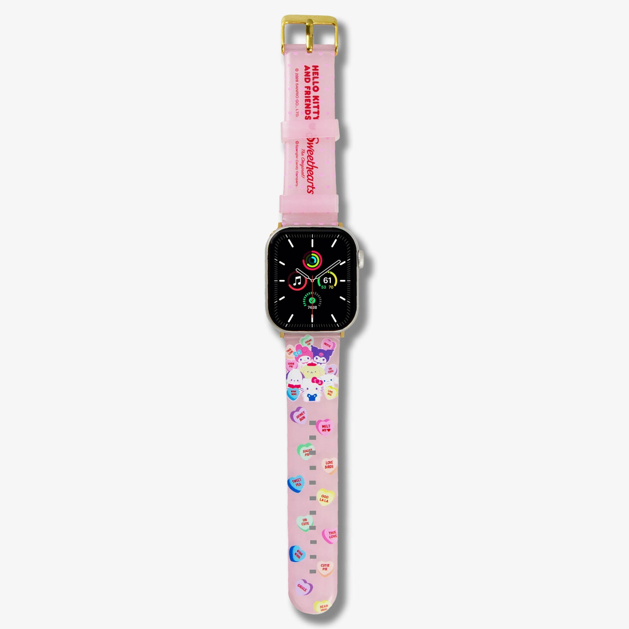 HKFxSweethearts_AppleWatchBand_Front_WEB_453f0c23-c0f2-4653-b840-563a69f4a2b9