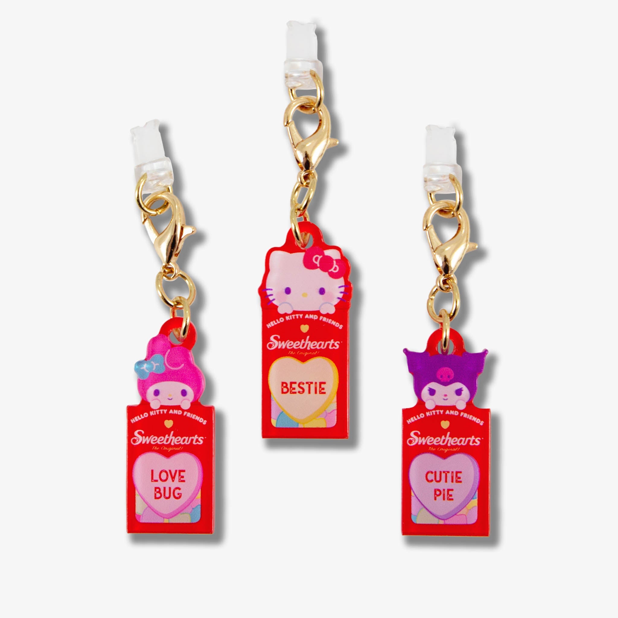 HKFxSweethearts_ChargingPortCharms_Group1_Front_WEB