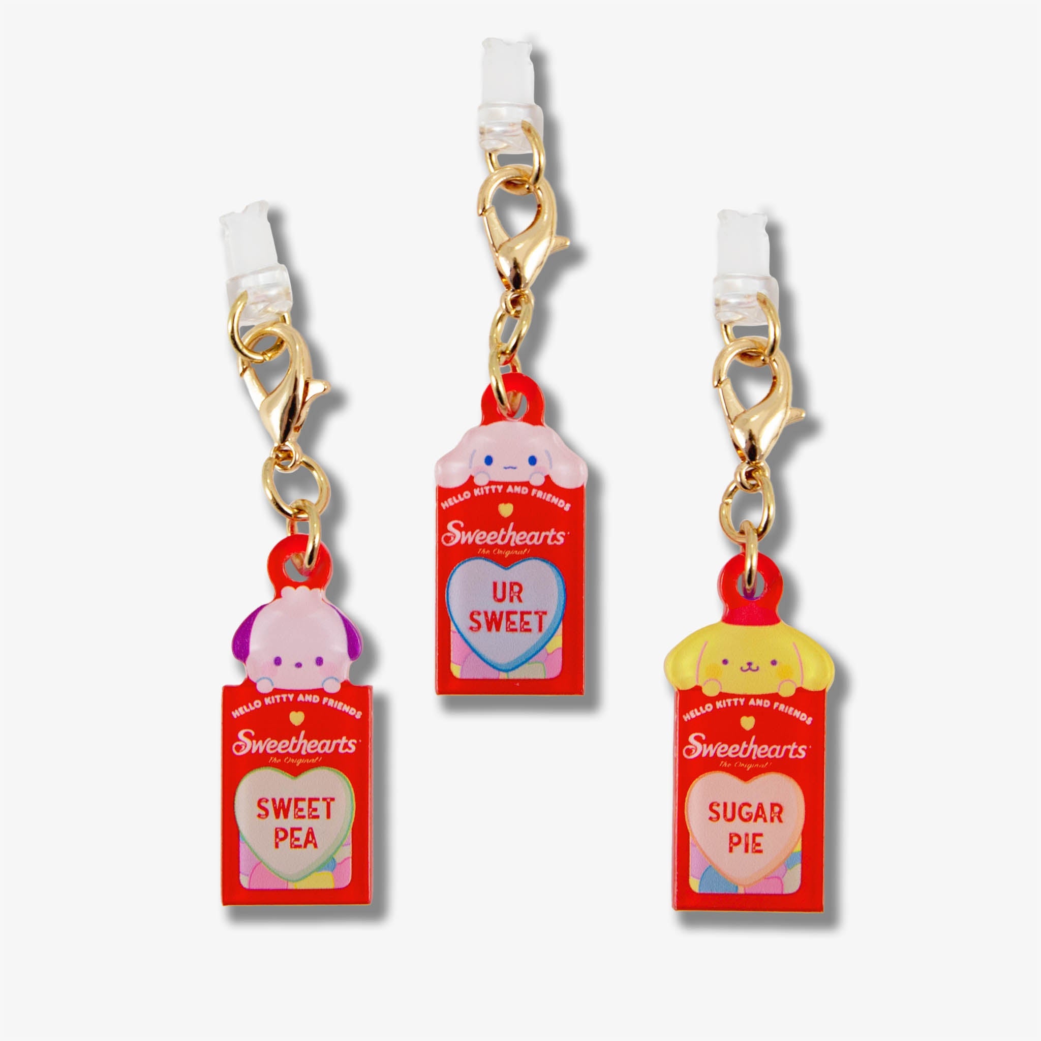 HKFxSweethearts_ChargingPortCharms_Group2_Front_WEB