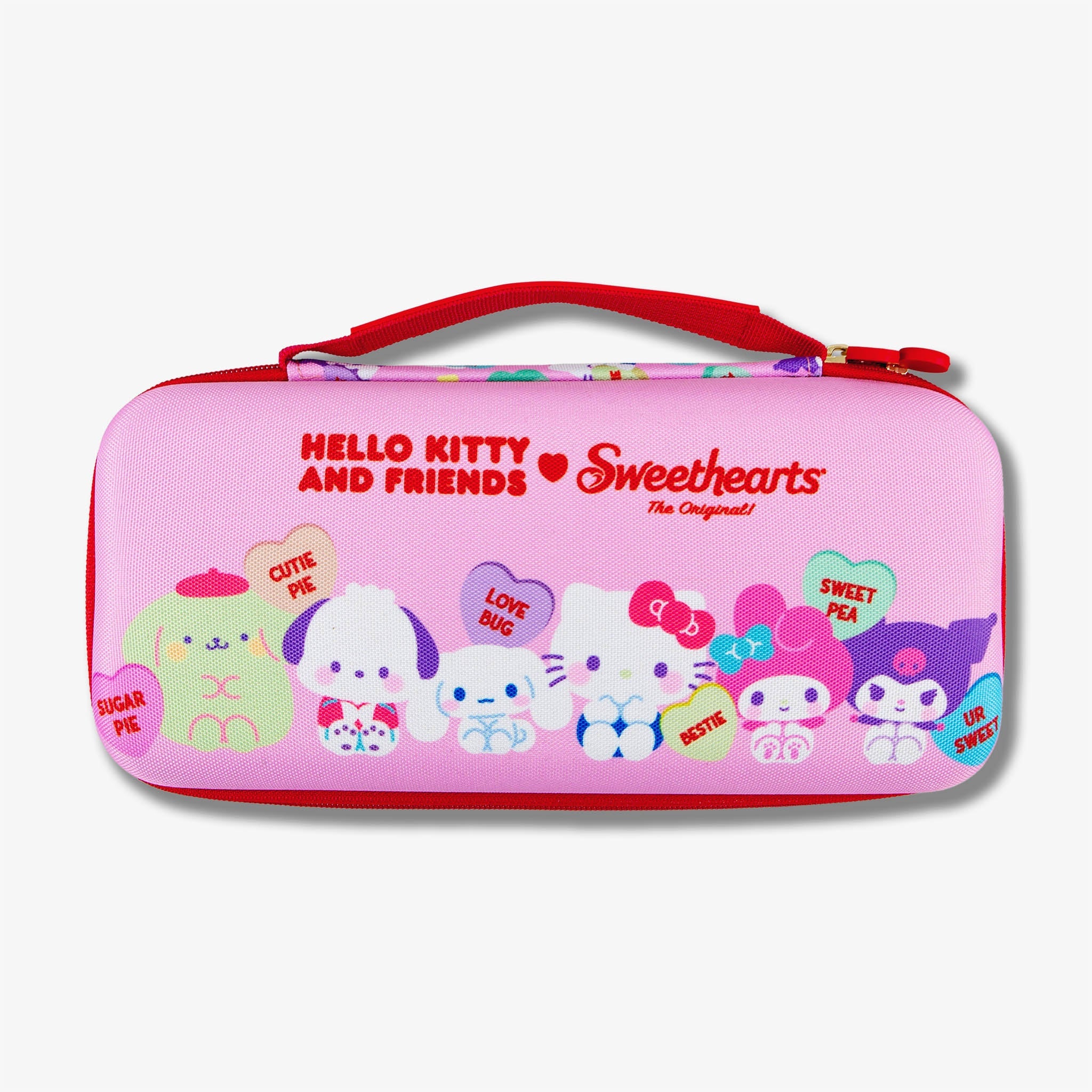 HKFxSweethearts_NintendoSwitch2CarryingCase_Front_WEB