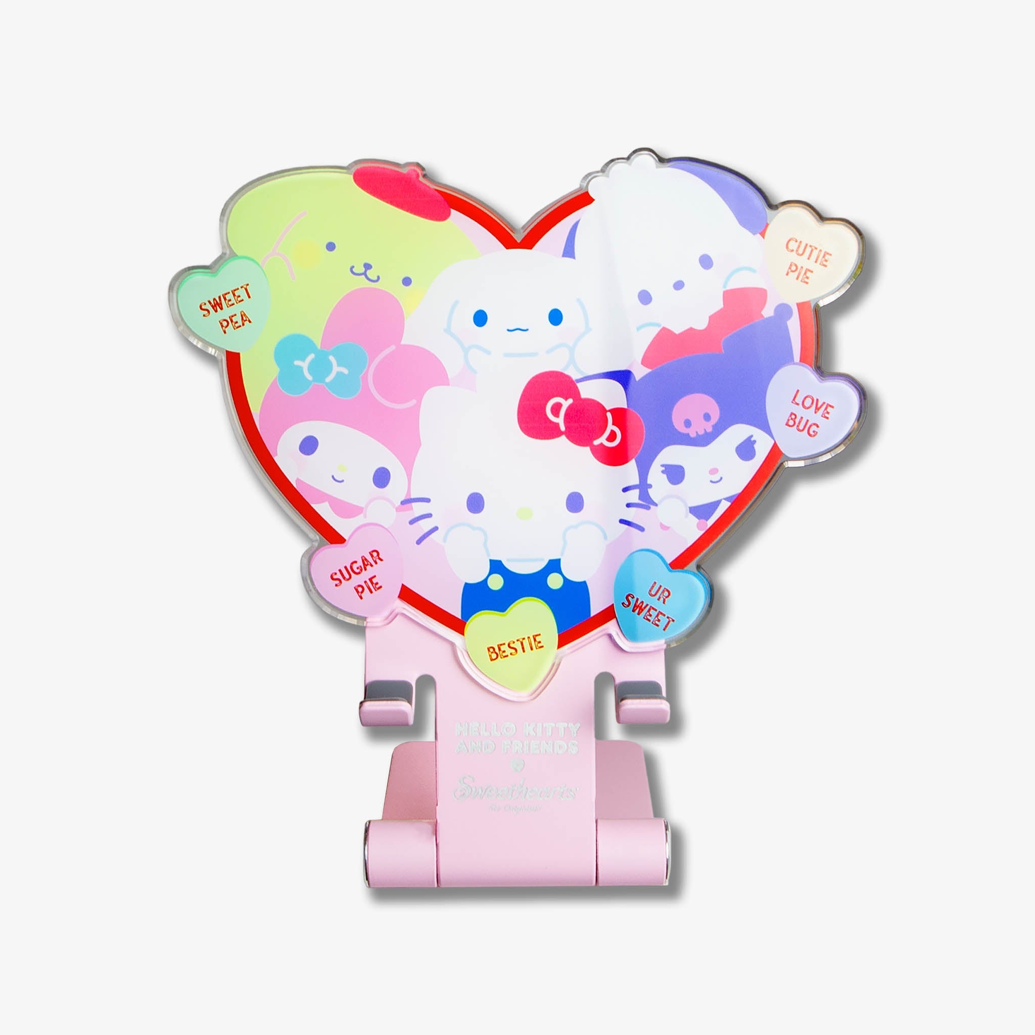 HKFxSweethearts_PhoneStand_Front_WEB