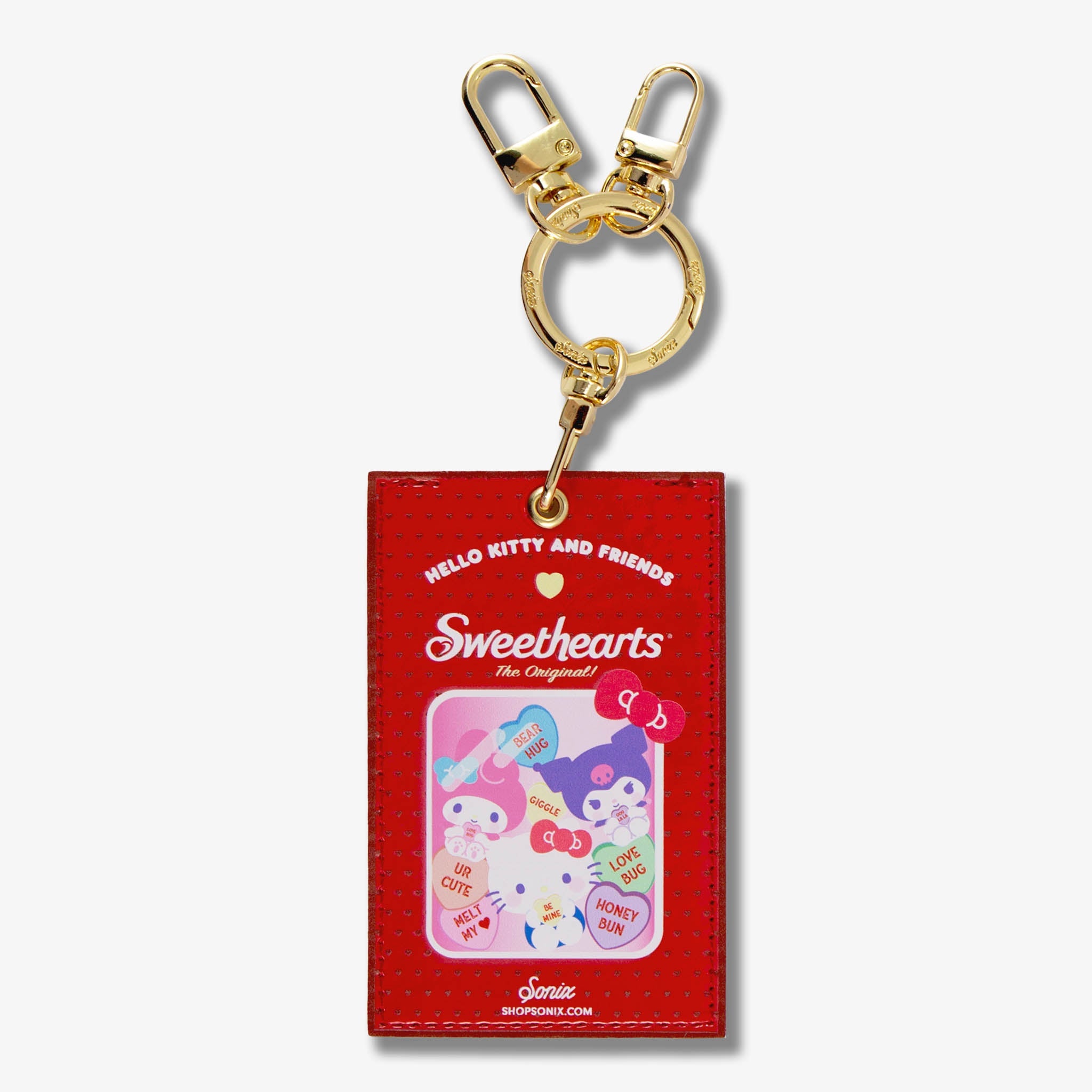 HKFxSweethearts_TrackerKeychain_Front_WEB
