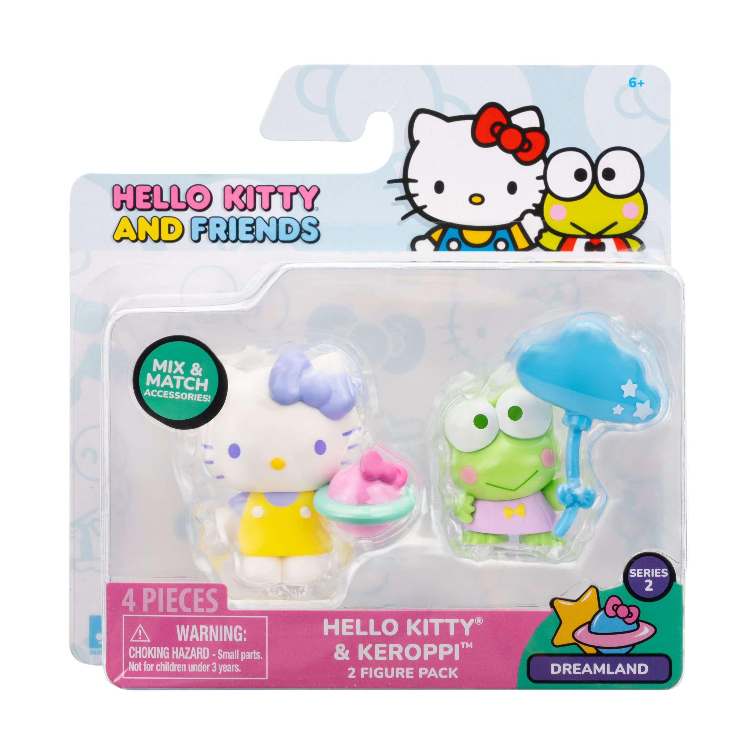 HKT0001-HelloKitty-2FigurePackAsst-Dreamland-W2-HKT0155-IPFront