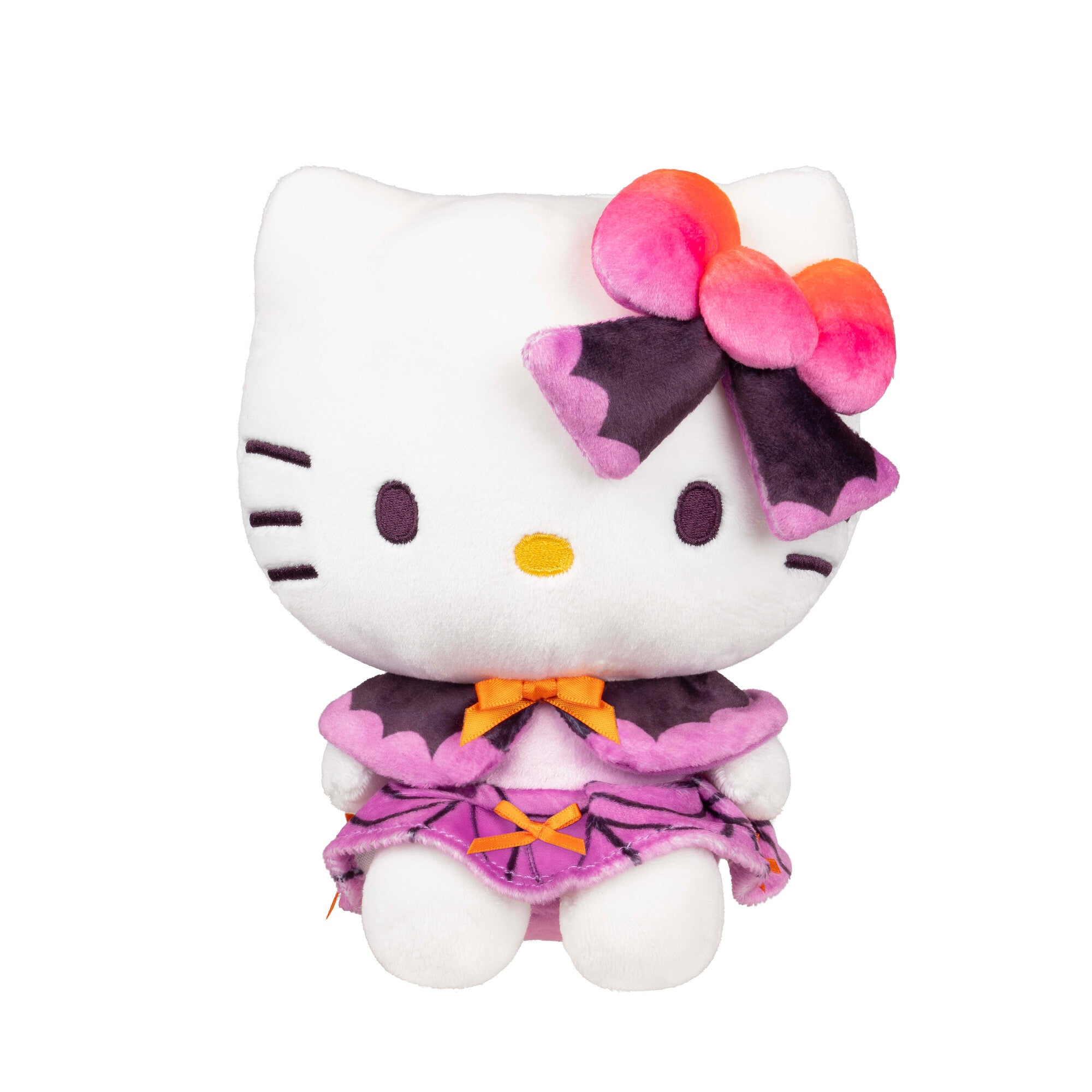 HKT0476_HelloKittyOmbreCape_Halloween_OPF_lpr