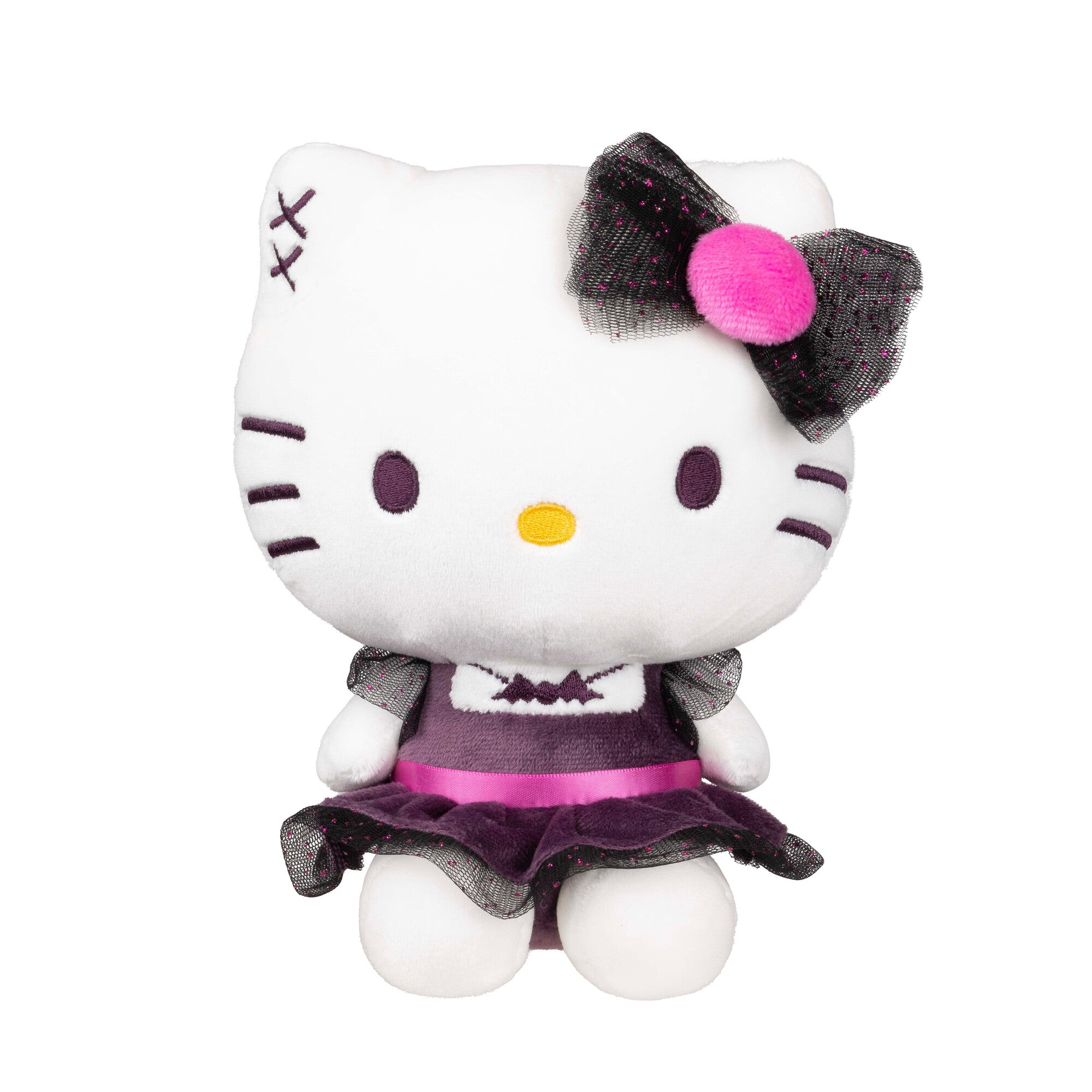 HKT0477_HelloKittyBlackDress_Halloween_OPF_lpr