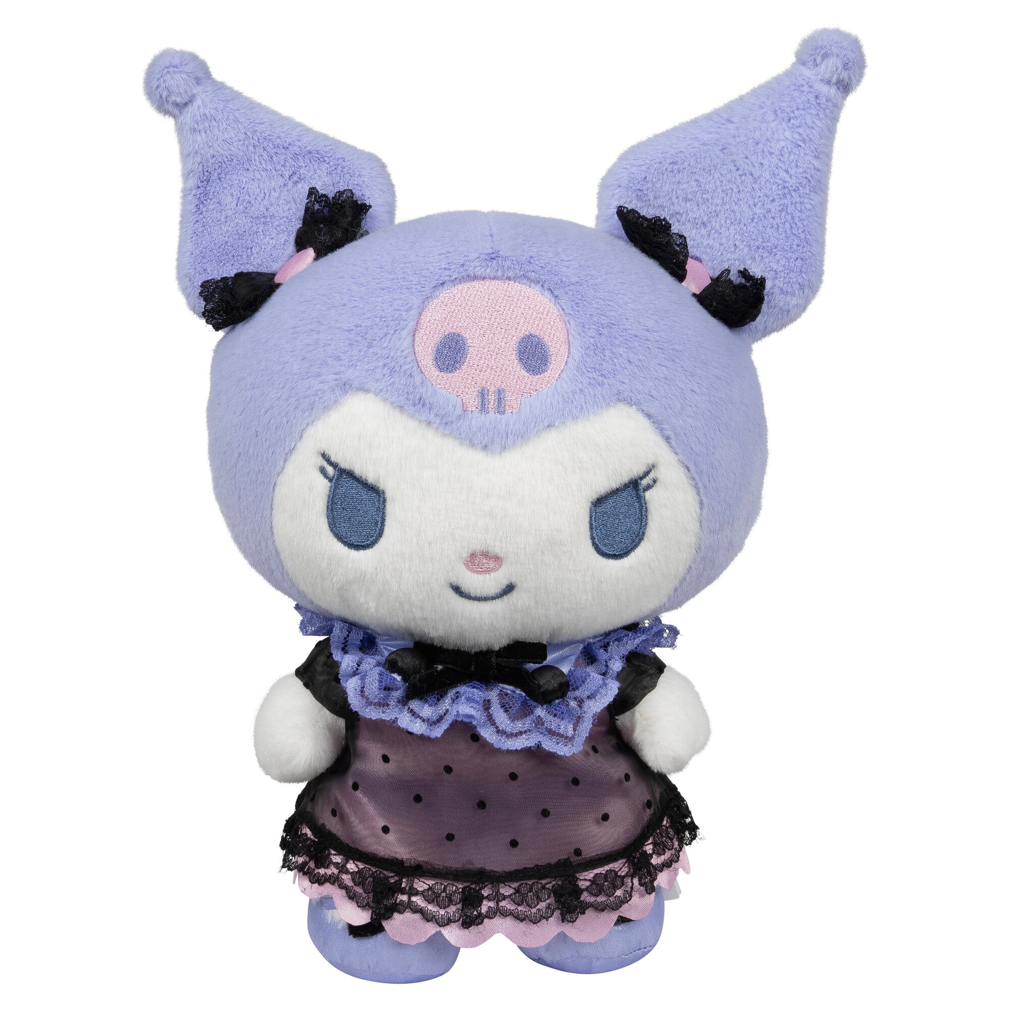 HKT0519-Kuromi-LolitaFashions-HelloKitty-Core-OP-Front-lpr