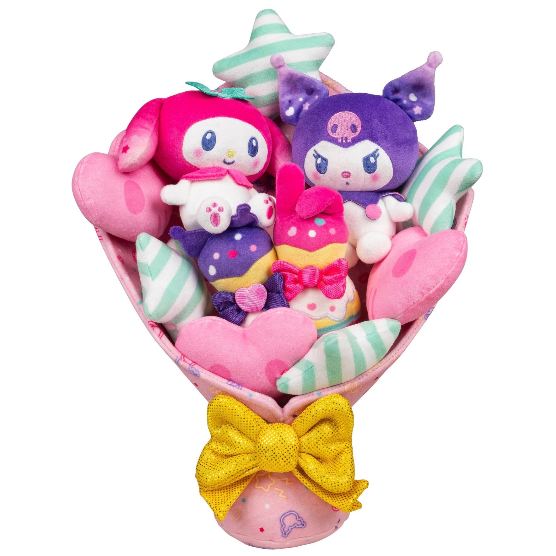 HKT0532_MyMelody_Kuromi_PlushBouquet_OPF_lpr