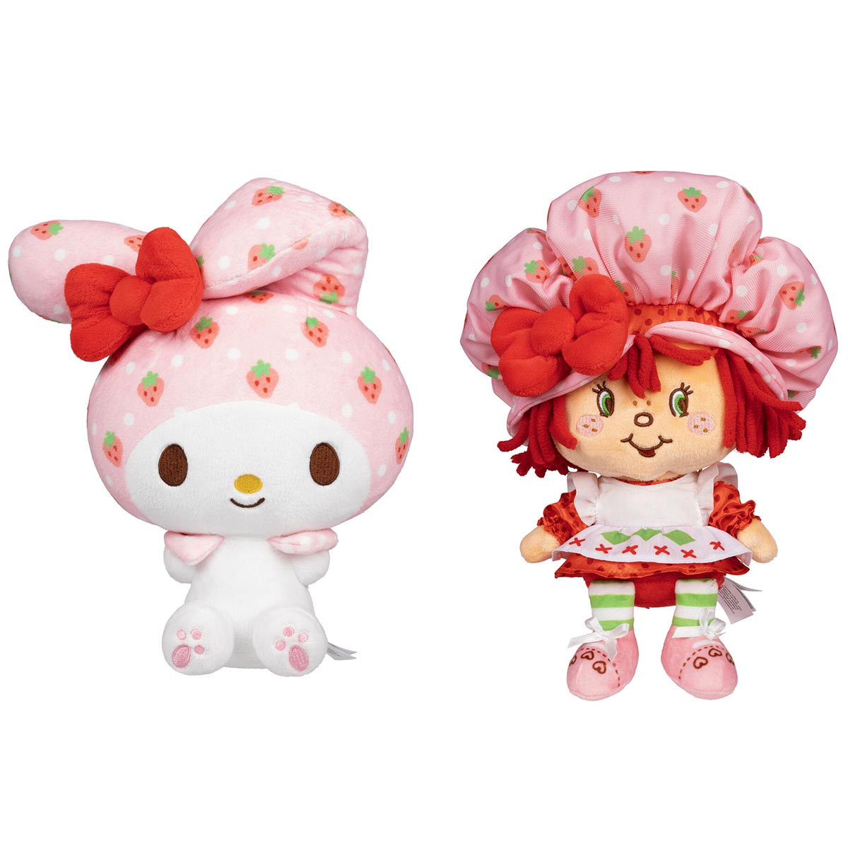 HKT0732_MyMelody_Plush2Pack_COMPOSITE_lpr