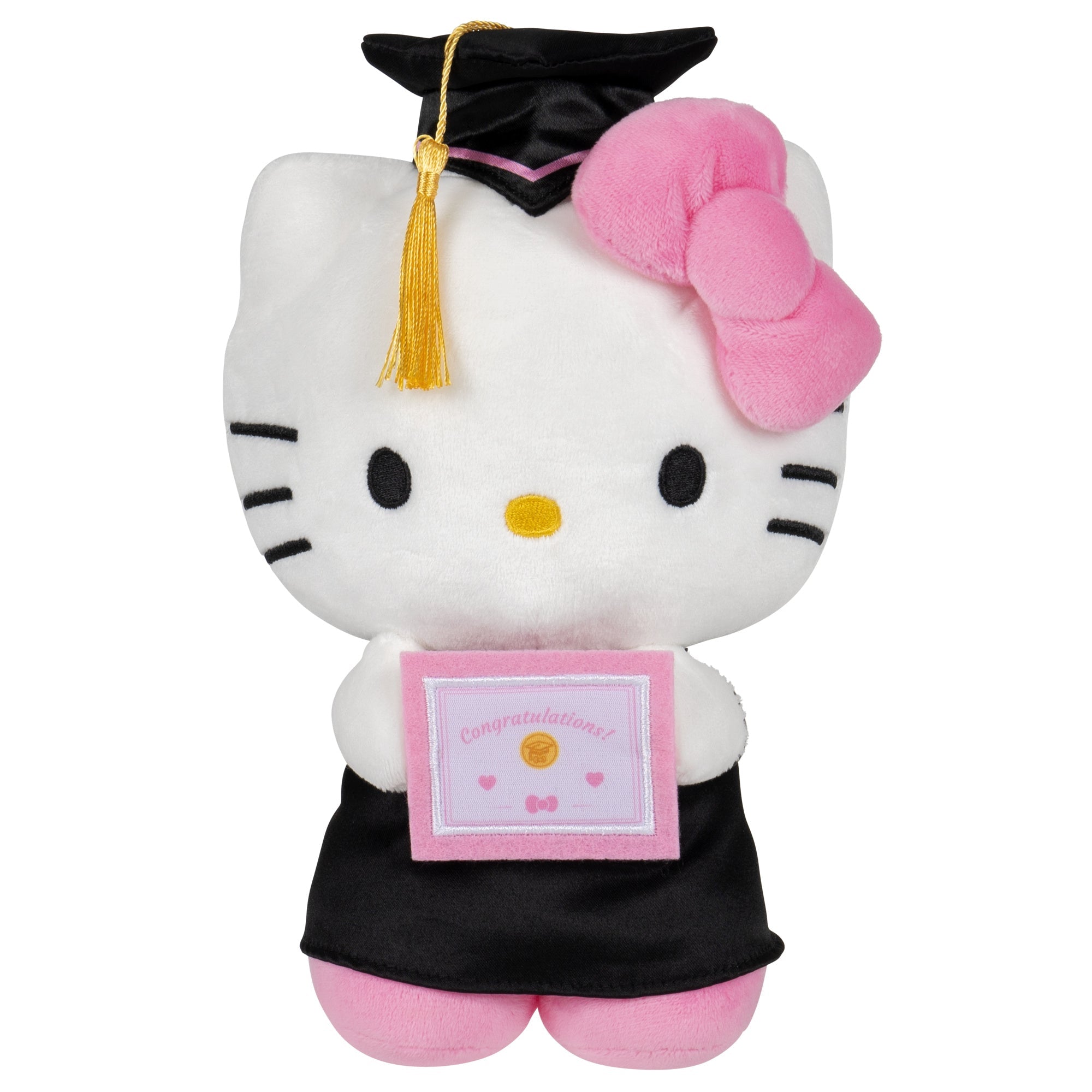 HKT0743_Hello-Kitty_8in-Plush-Graduation_OPF