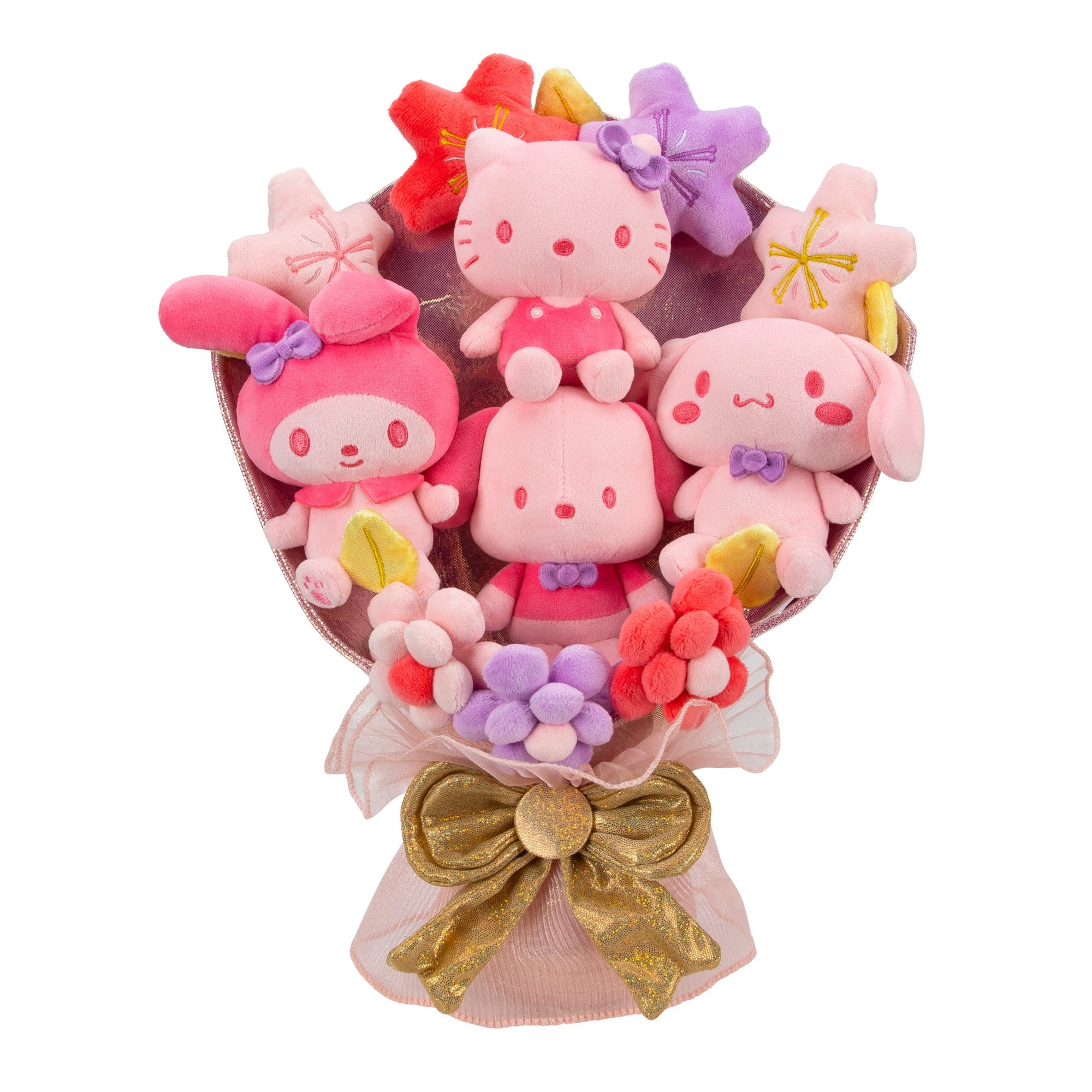 HKT1113_Hello-Kitty_Ultra-Premier-14_-Plush-Bouquet_OPF