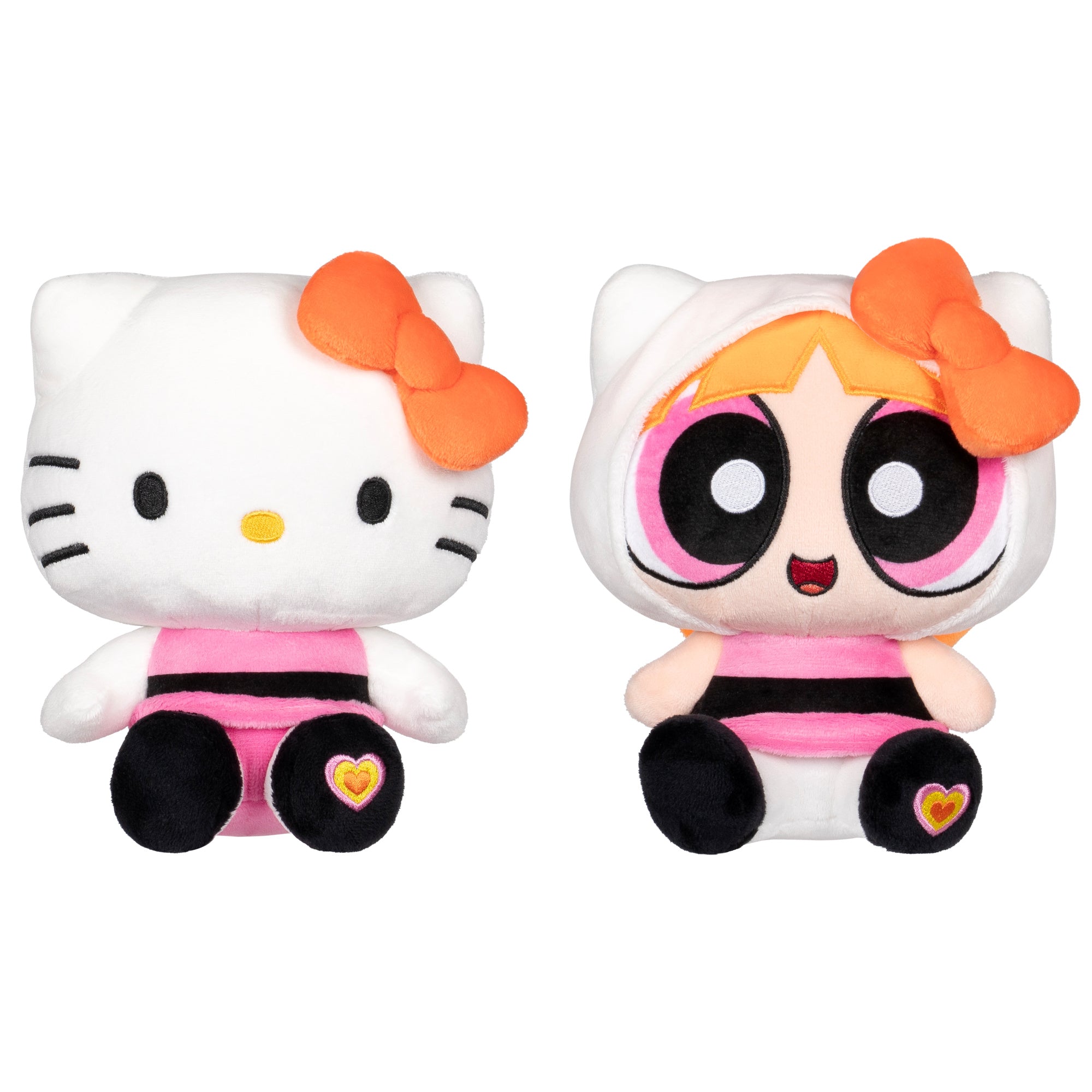 HKT1130_8-Plush-Hello-Kitty-and-Blossom_COMPOSITE